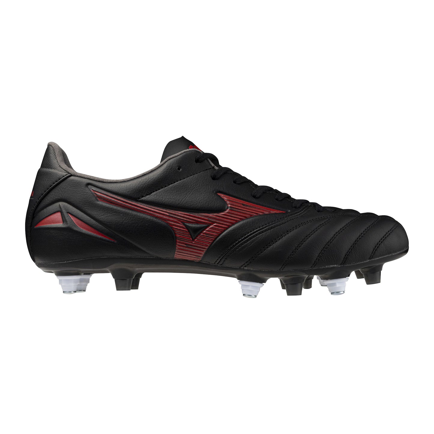 Scarpe da calcio MORELIA NEO IV PRO MIX