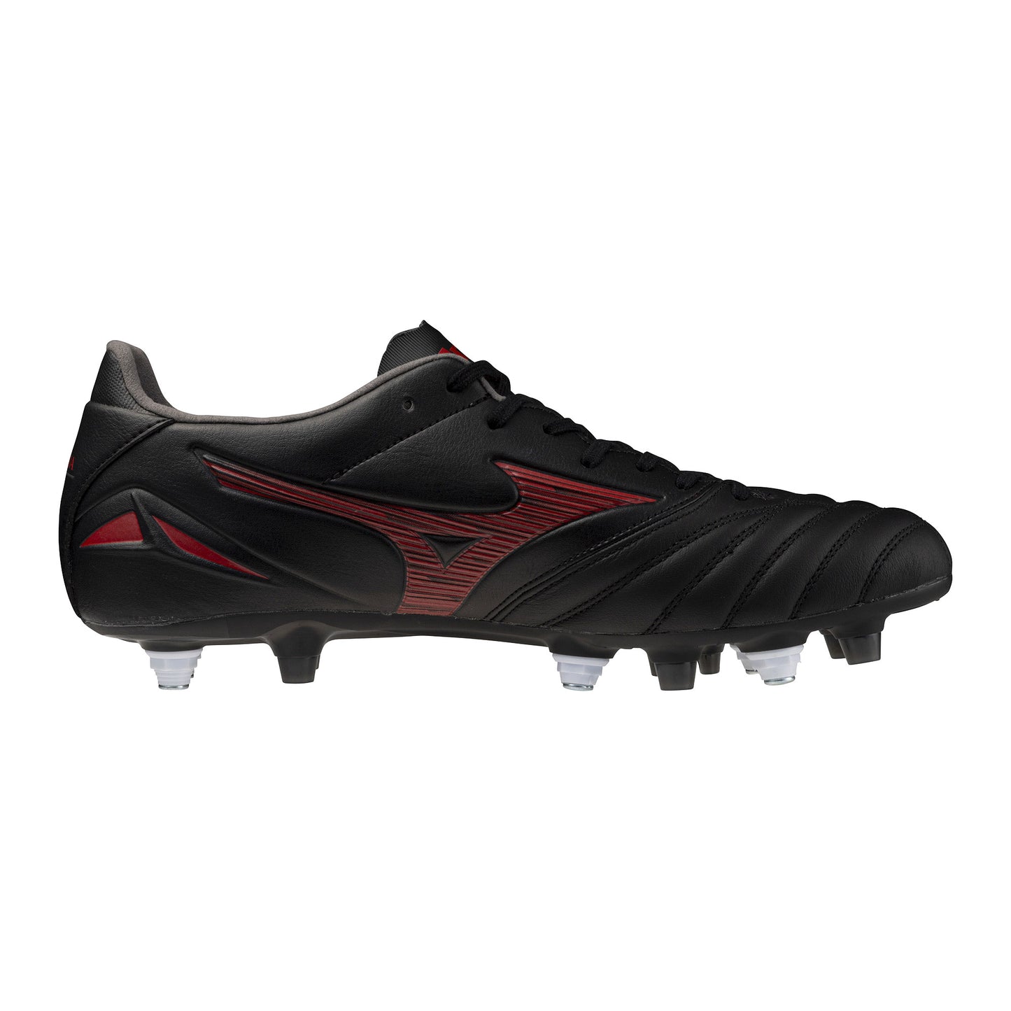 Scarpe da calcio MORELIA NEO IV PRO MIX