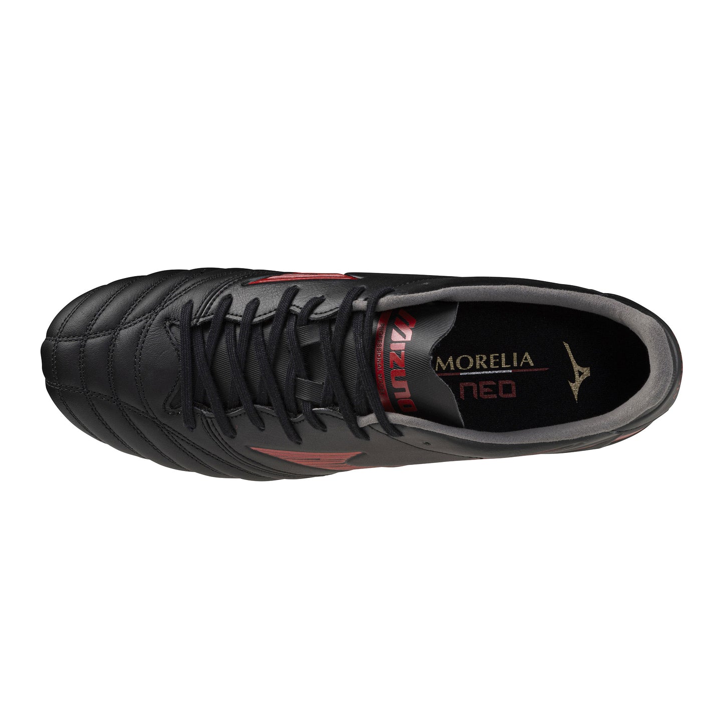 Scarpe da calcio MORELIA NEO IV PRO MIX