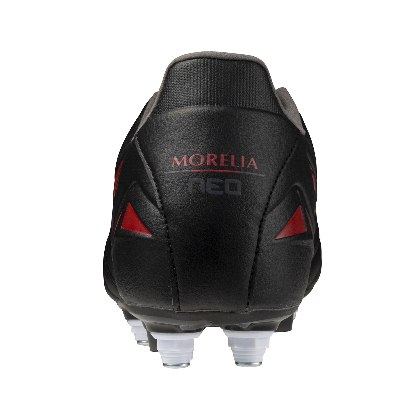 Scarpe da calcio MORELIA NEO IV PRO MIX