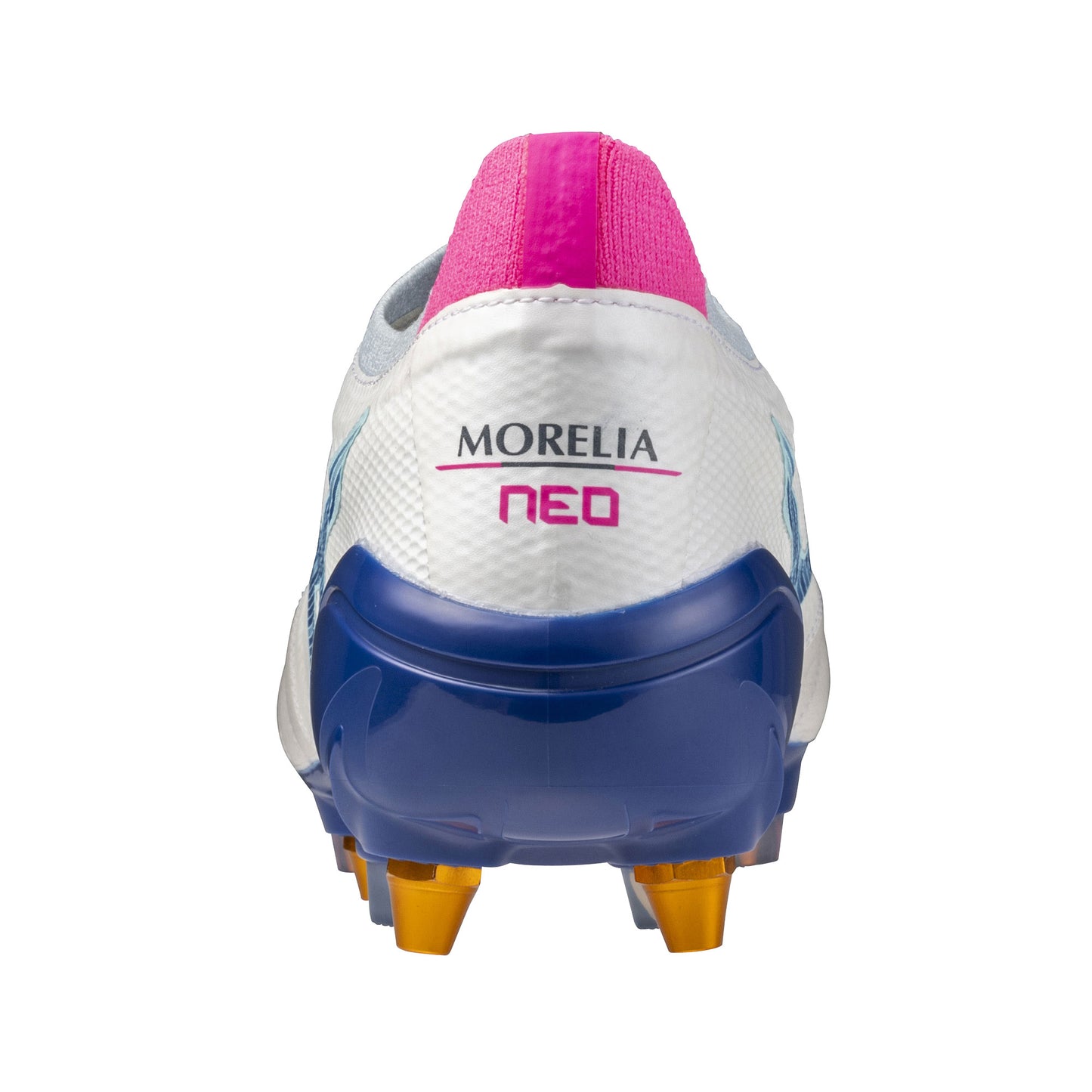 Scarpe da calcio MORELIA NEO BETA ELITE MIX