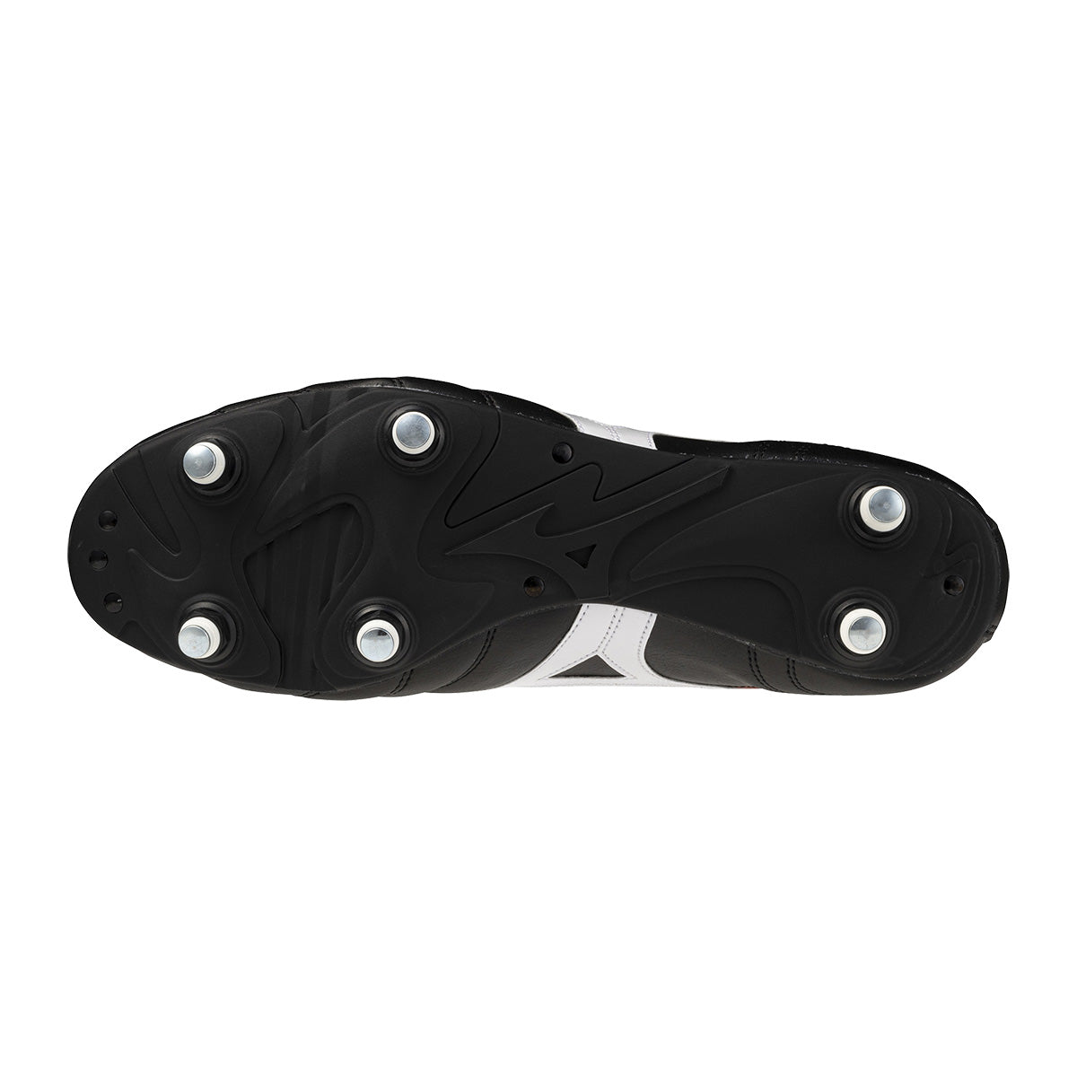 Scarpe da rugby MORELIA II CLUB SI
