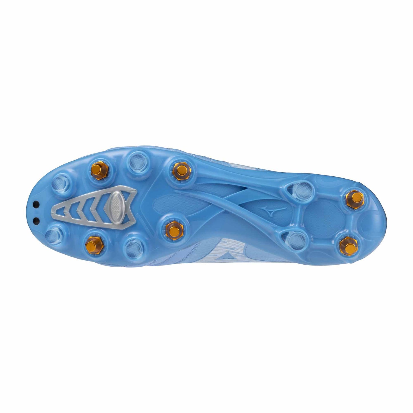 Scarpe da calcio MORELIA NEO IV B ELITE MIX Soft Ground