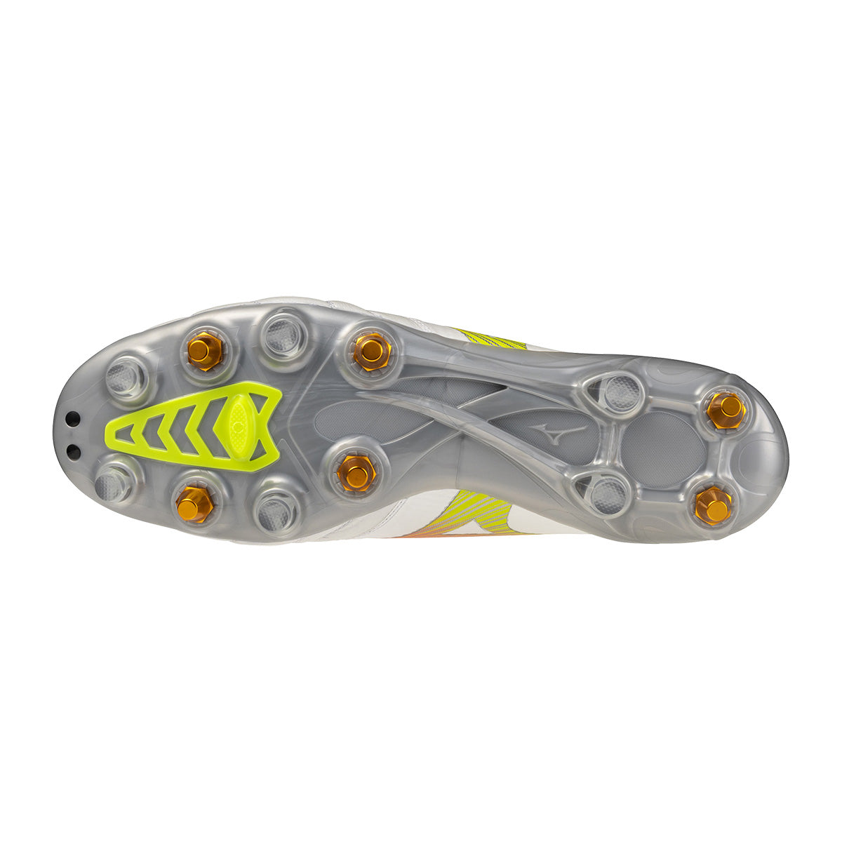 Scarpe da calcio MORELIA NEO V B ELITE Mix