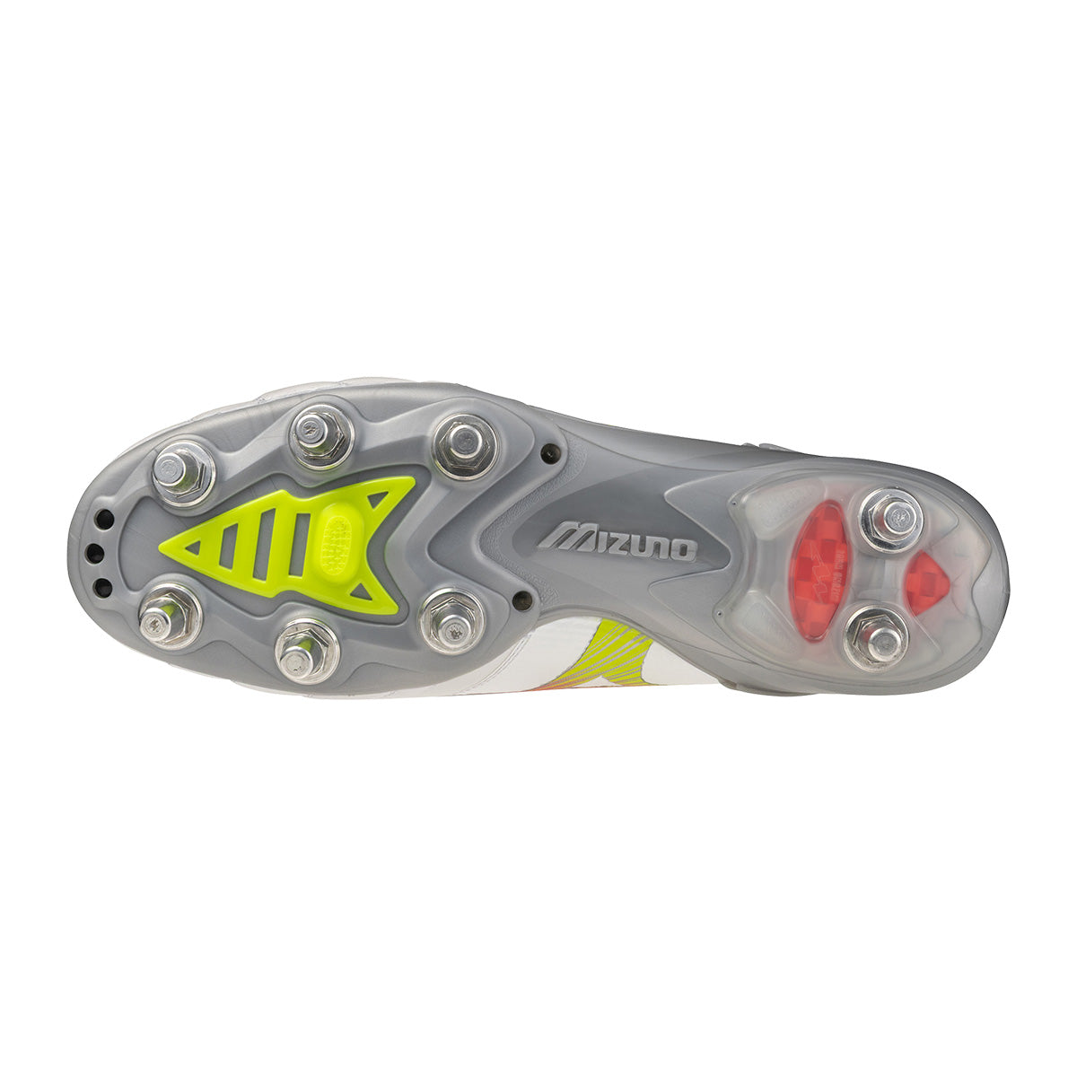 Scarpe da rugby MORELIA NEO V B ELITE SI
