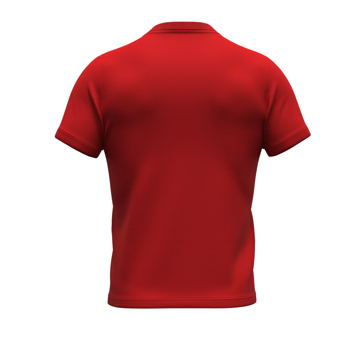 PEPEN T-SHIRT RITRATTO MC AD
