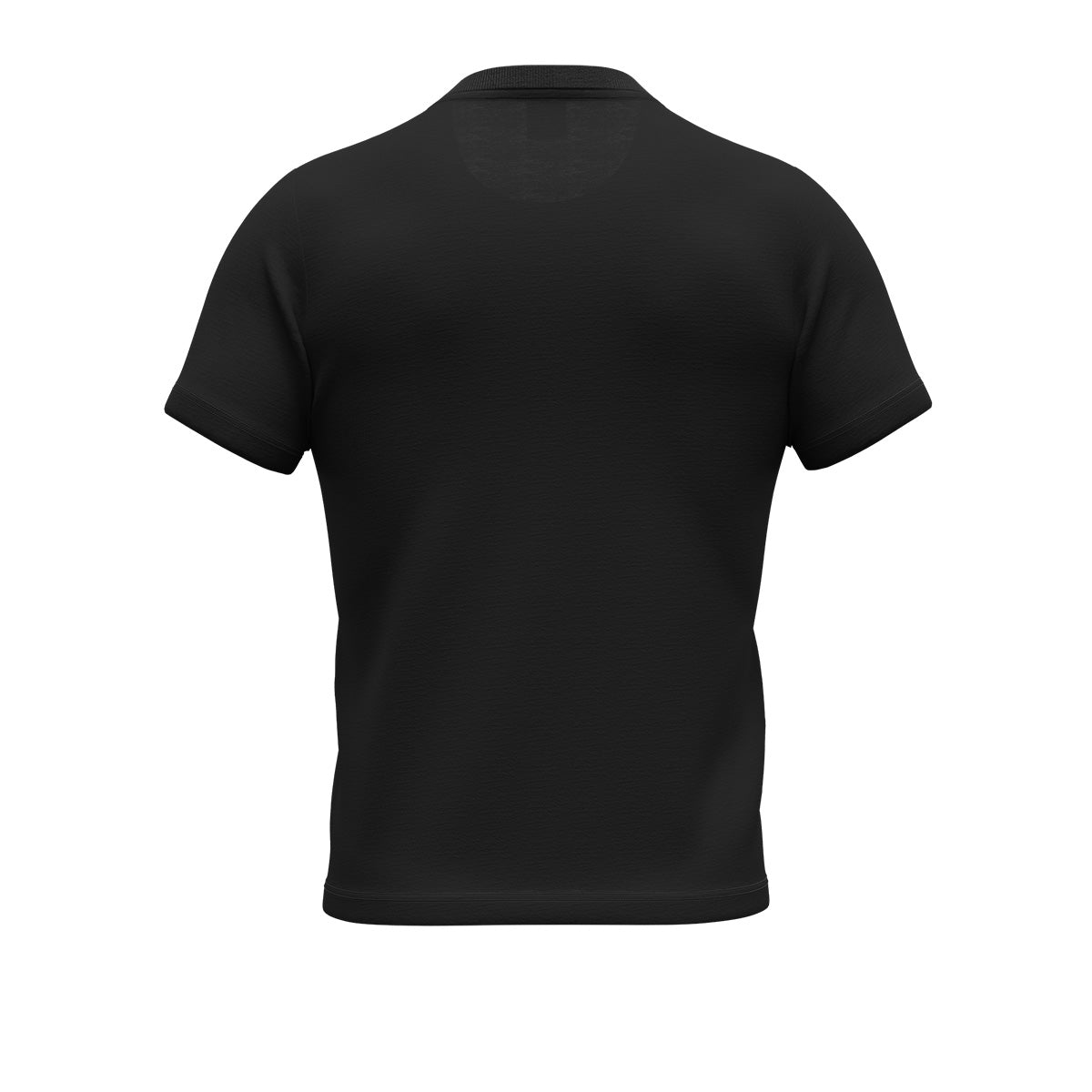 PEPEN T-SHIRT CARCIOFA MC AD