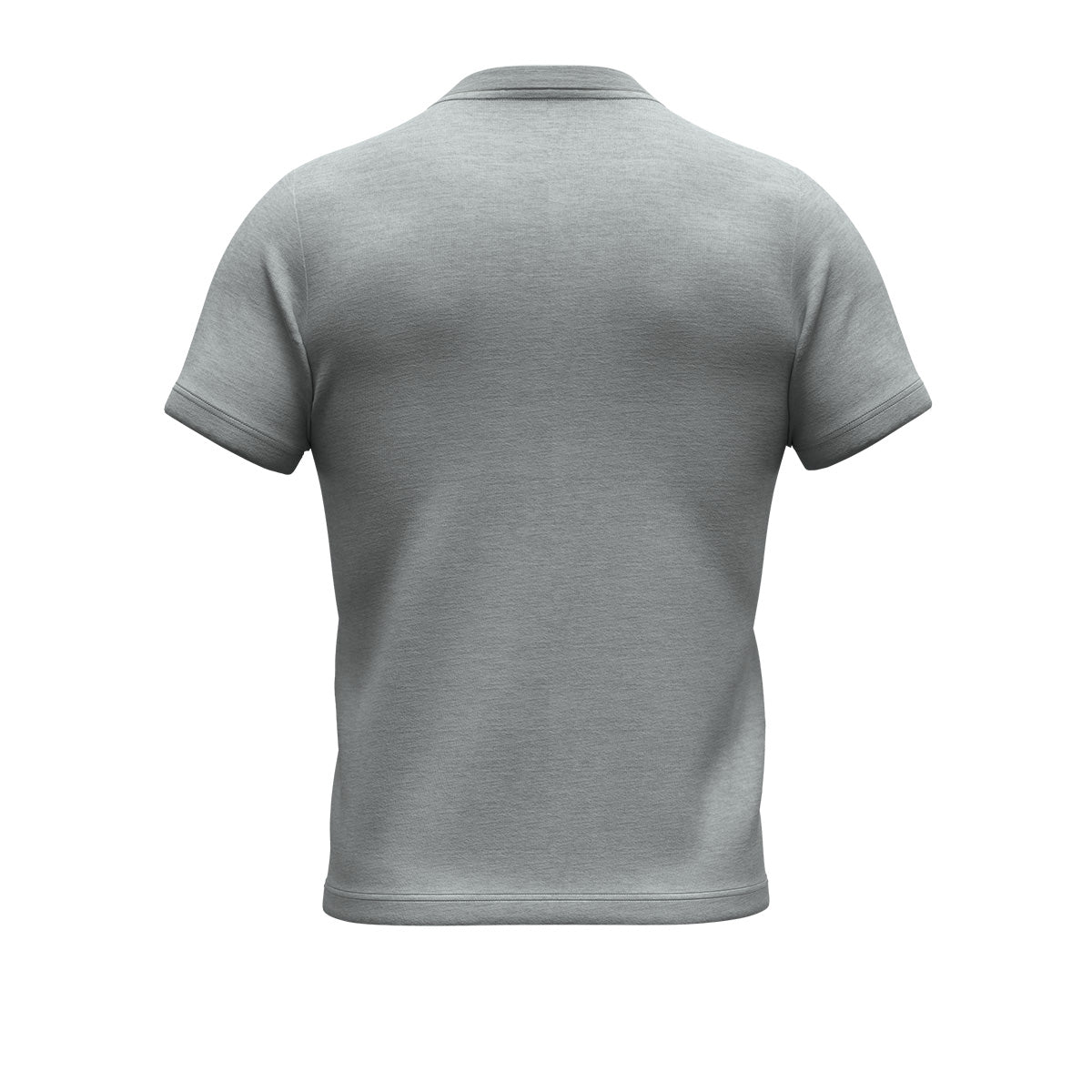 PEPEN T-SHIRT RITRATTO MC JR