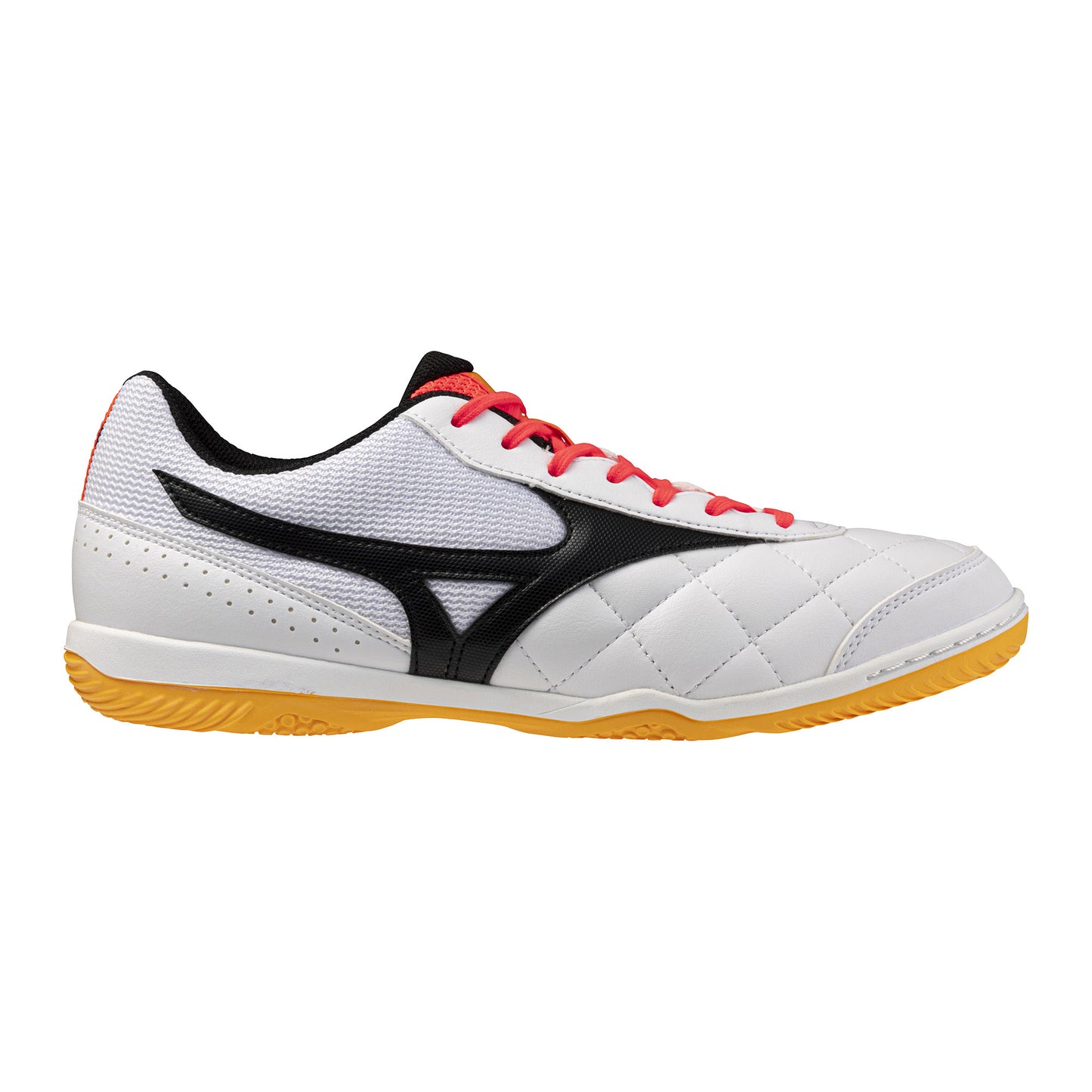 Scarpe da calcetto MRL SALA CLUB Indoor