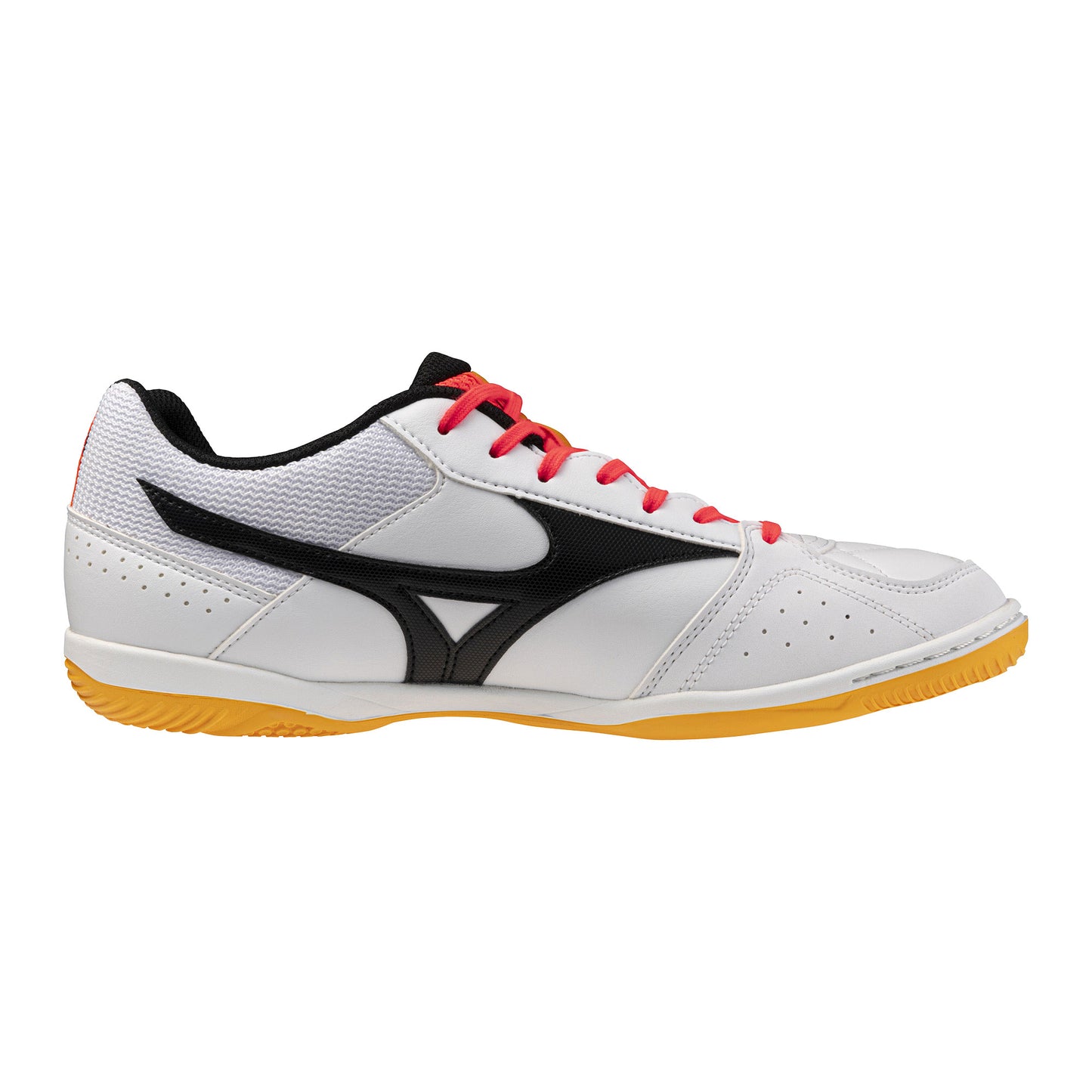 Scarpe da calcetto MRL SALA CLUB Indoor