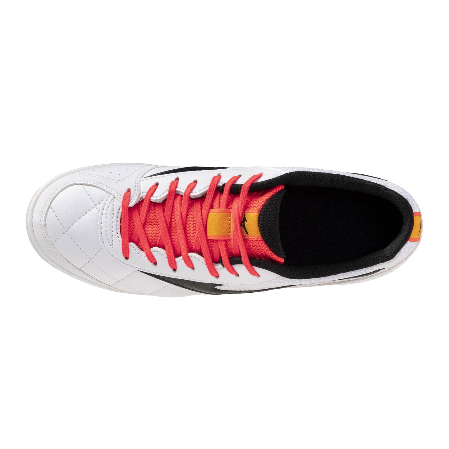 Scarpe da calcetto MRL SALA CLUB Indoor
