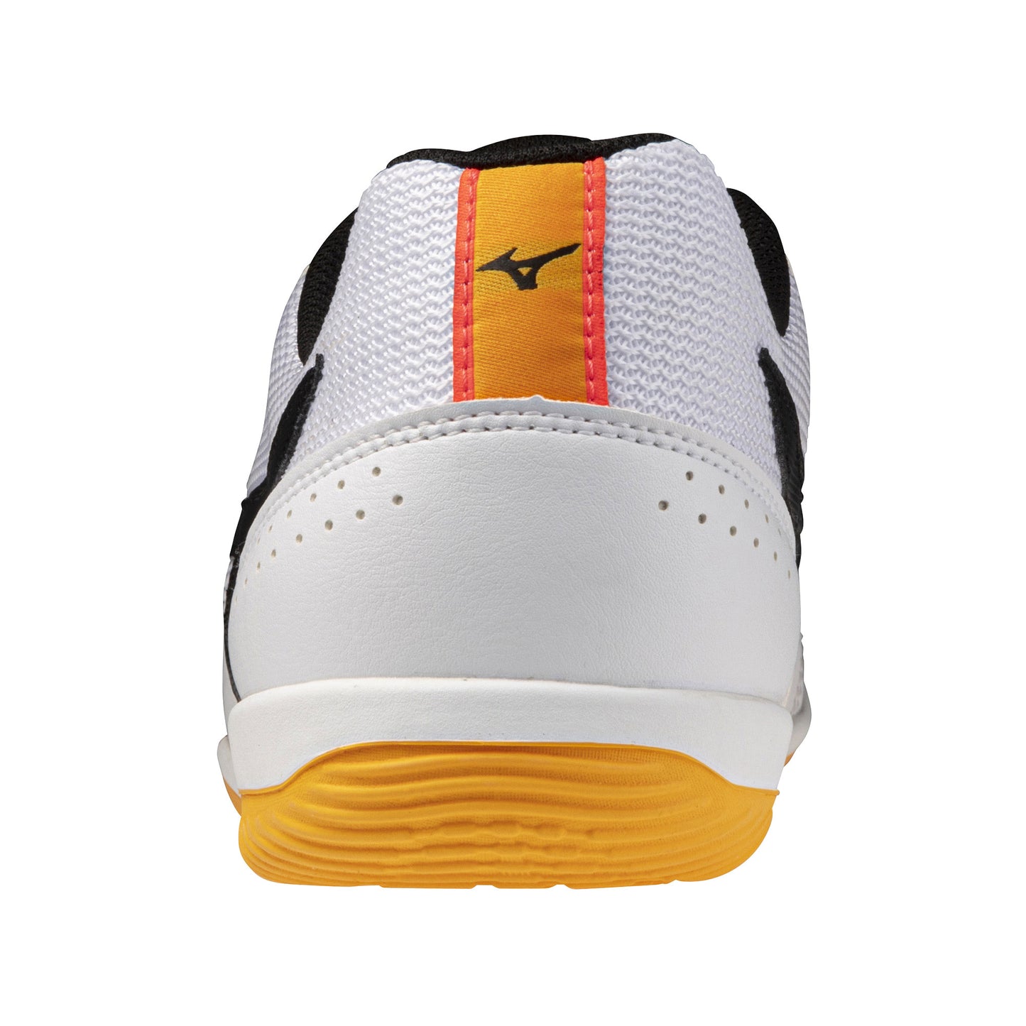 Scarpe da calcetto MRL SALA CLUB Indoor