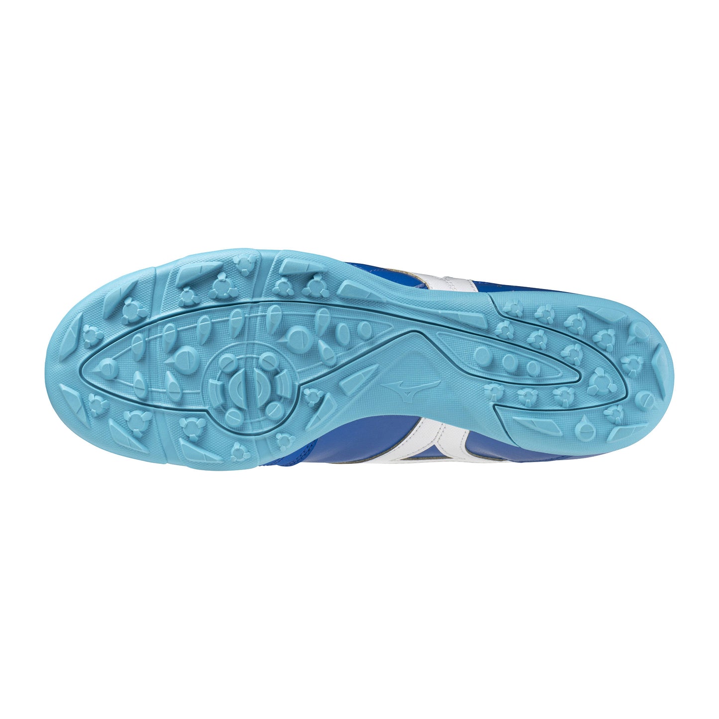 Scarpe calcetto MORELIA SALA CLUB TF