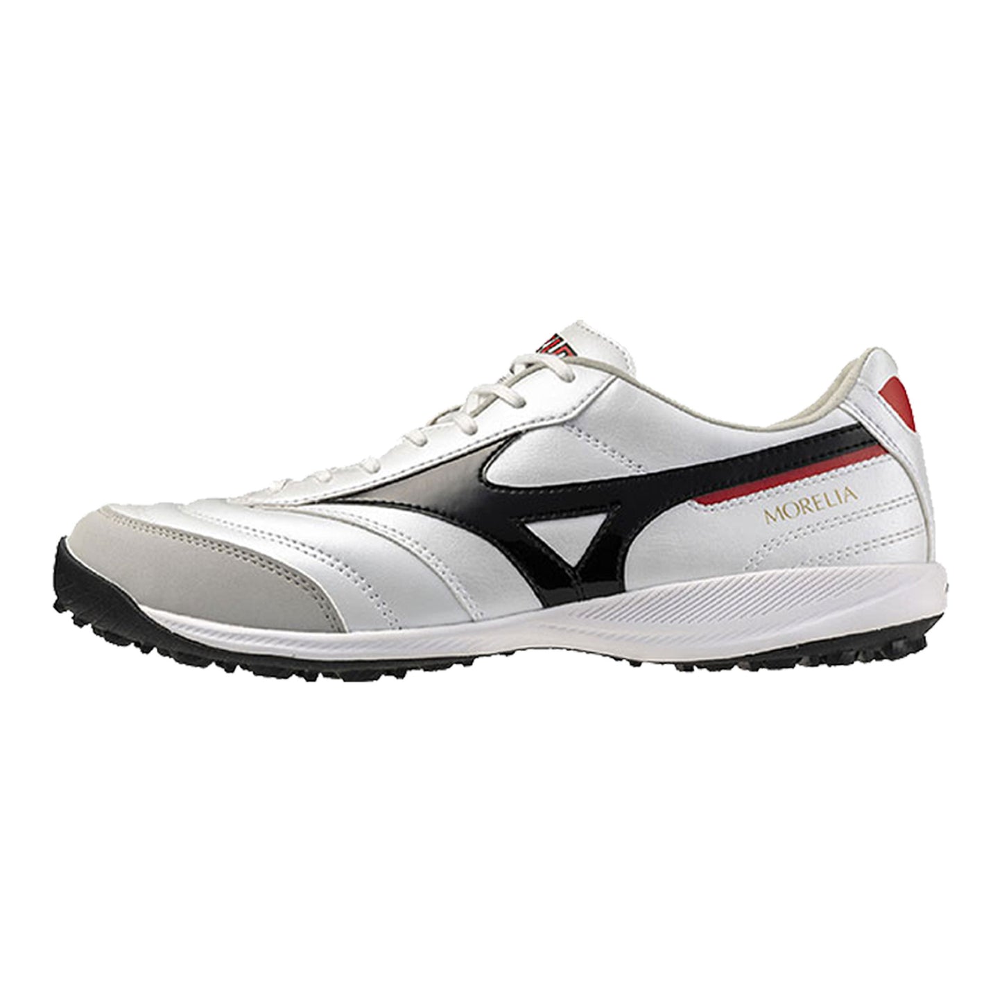 Scarpe da calcetto MORELIA SALA PRO Turf