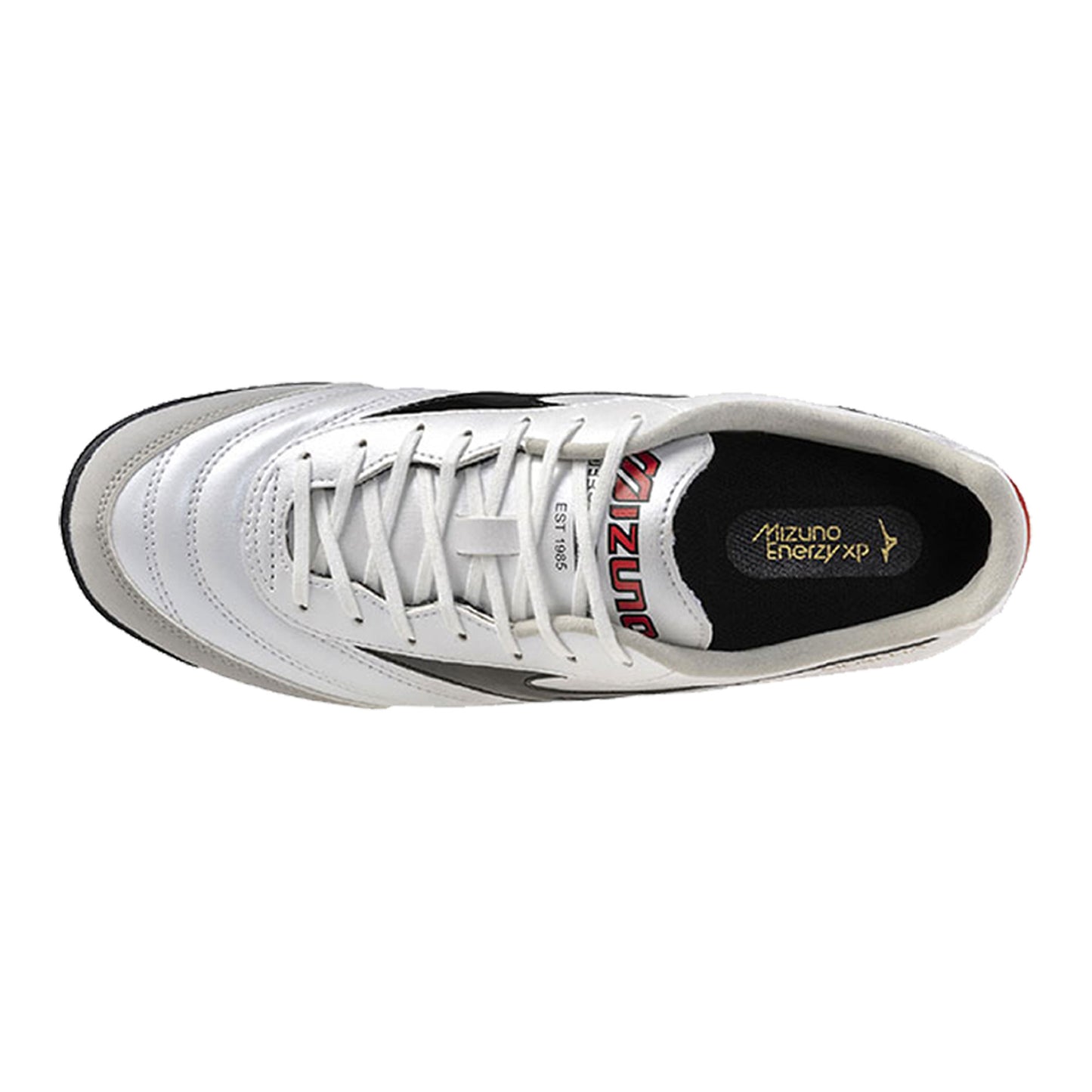 Scarpe da calcetto MORELIA SALA PRO Turf