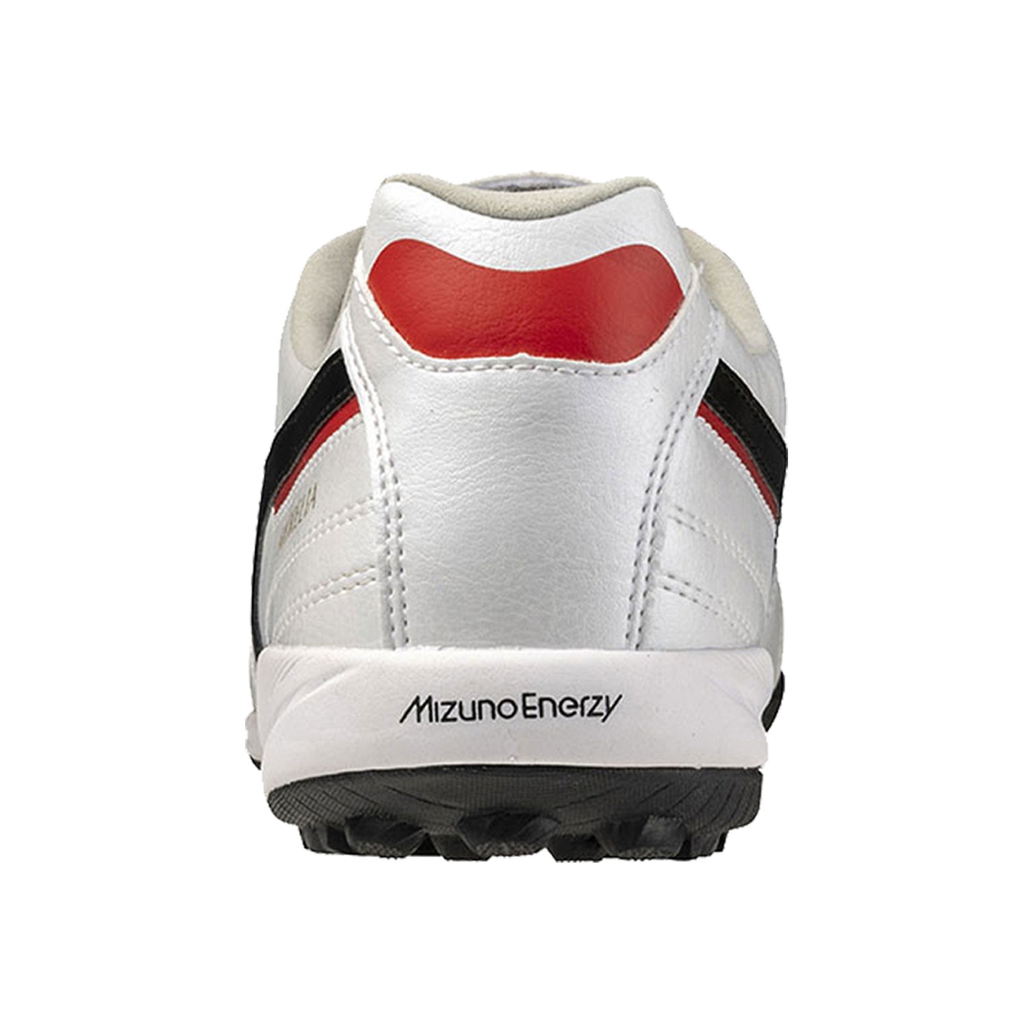 Scarpe da calcetto MORELIA SALA PRO Turf
