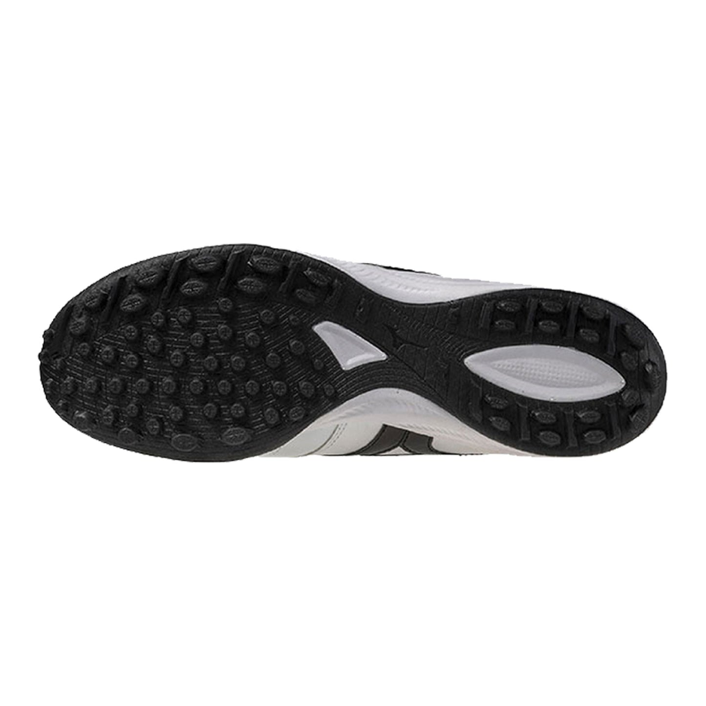 Scarpe da calcetto MORELIA SALA PRO Turf