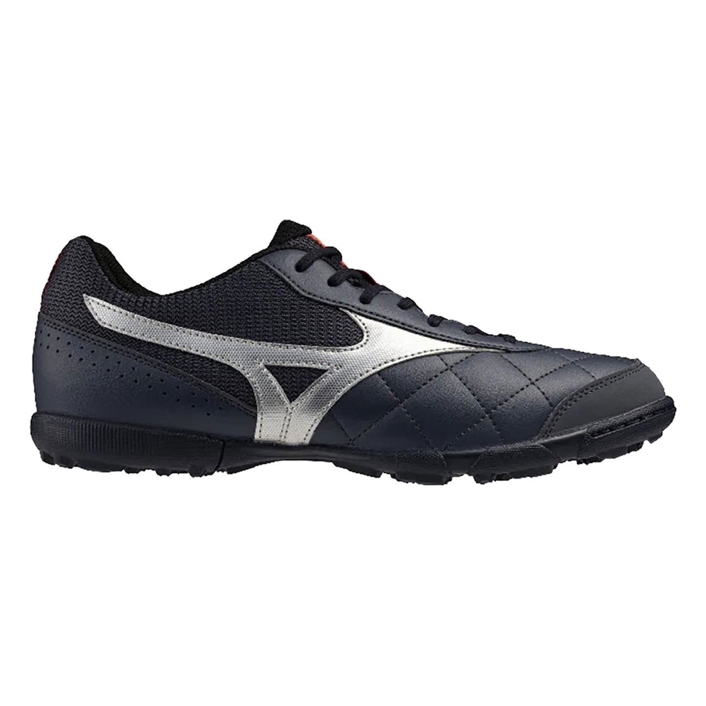 Scarpe da calcetto MORELIA SALA CLUB Turf