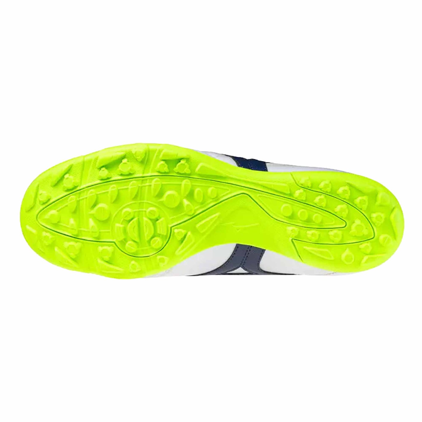 Scarpe da calcetto MORELIA SALA CLUB Turf