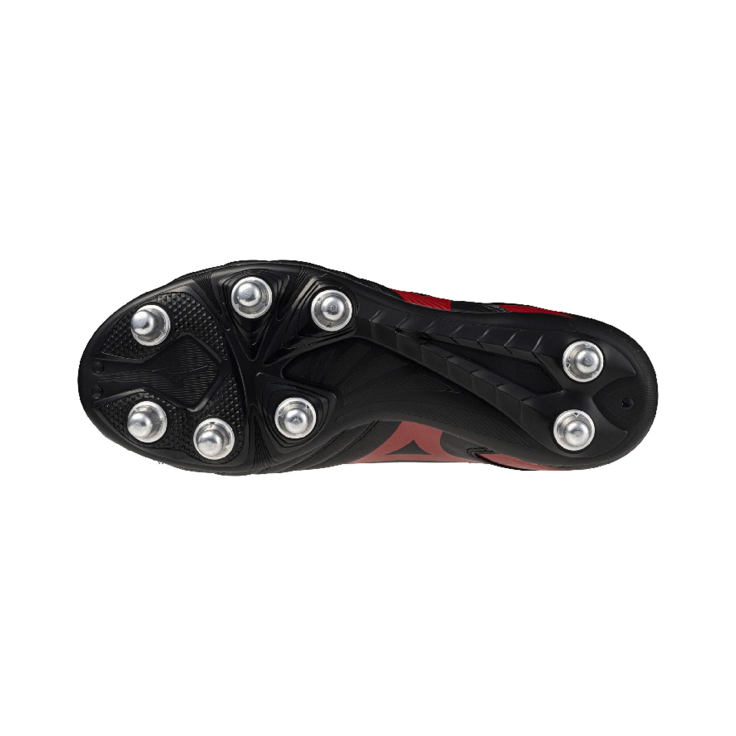 Scarpe da rugby WAITANGI II CL