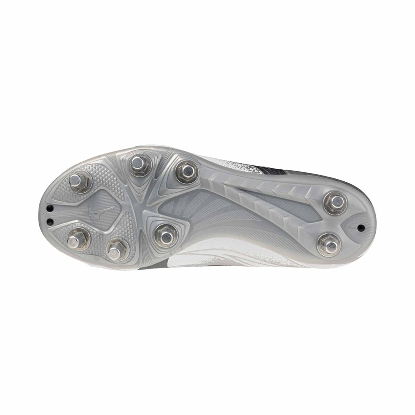 Scarpe da rugby WAITANGI PRO