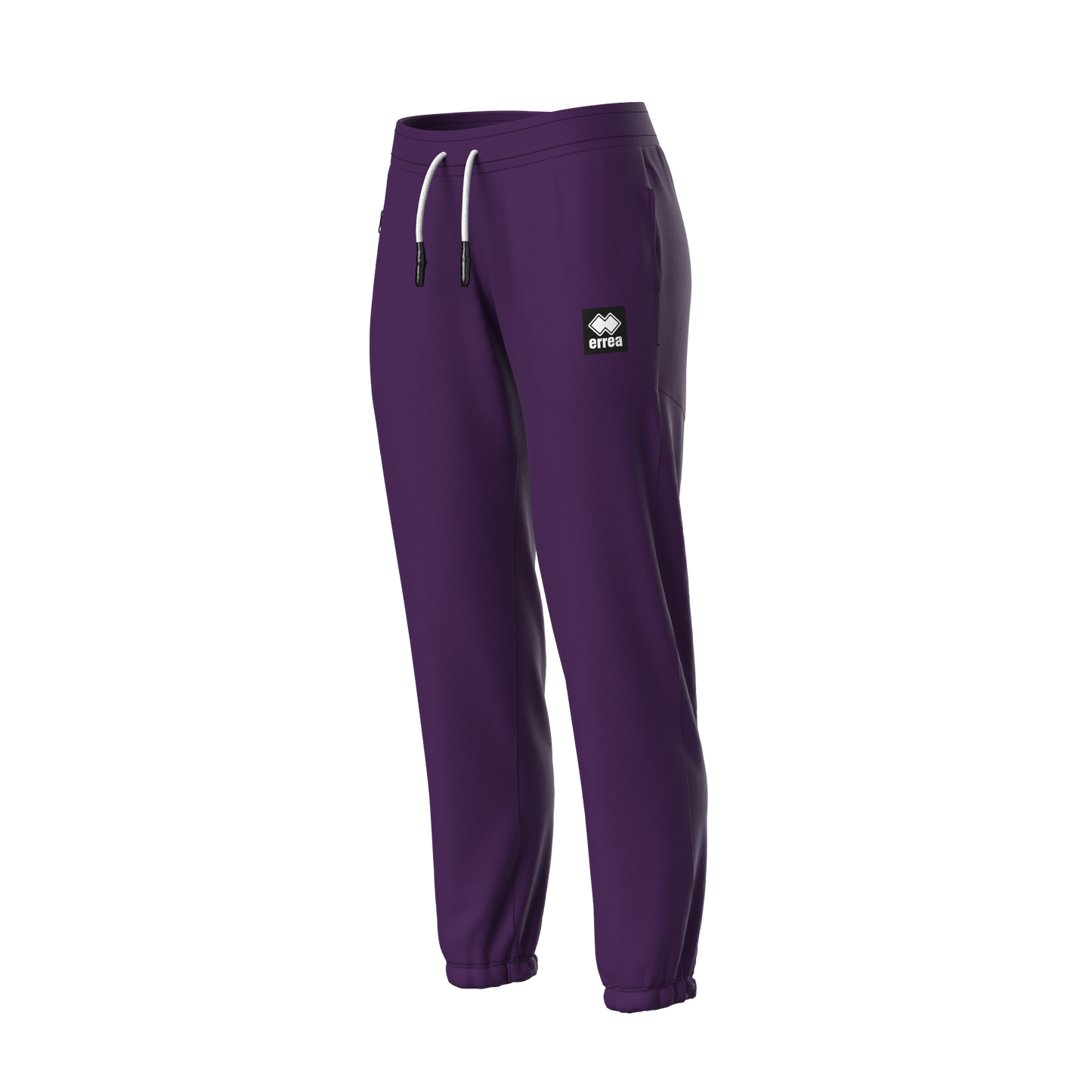 BLACK BOX EAST PANT 18 WOMAN JR