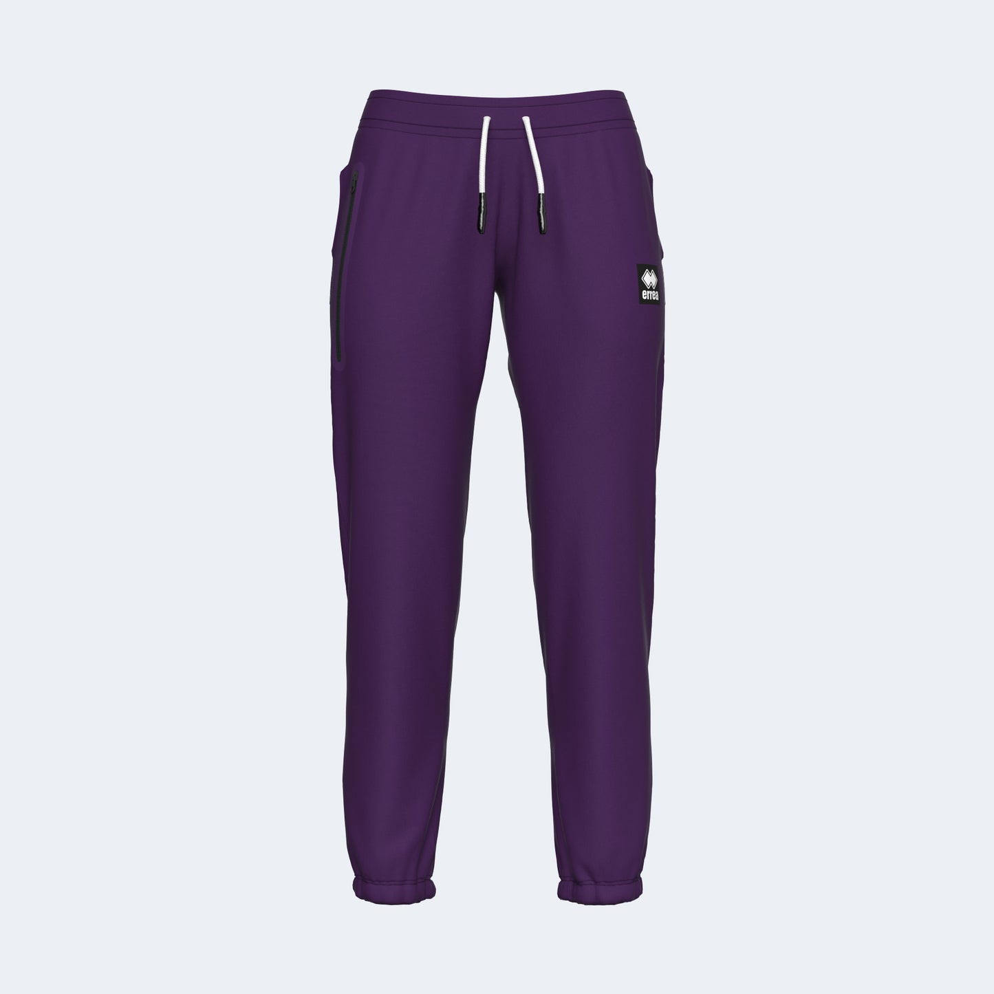 BLACK BOX EAST PANT 18 WOMAN JR