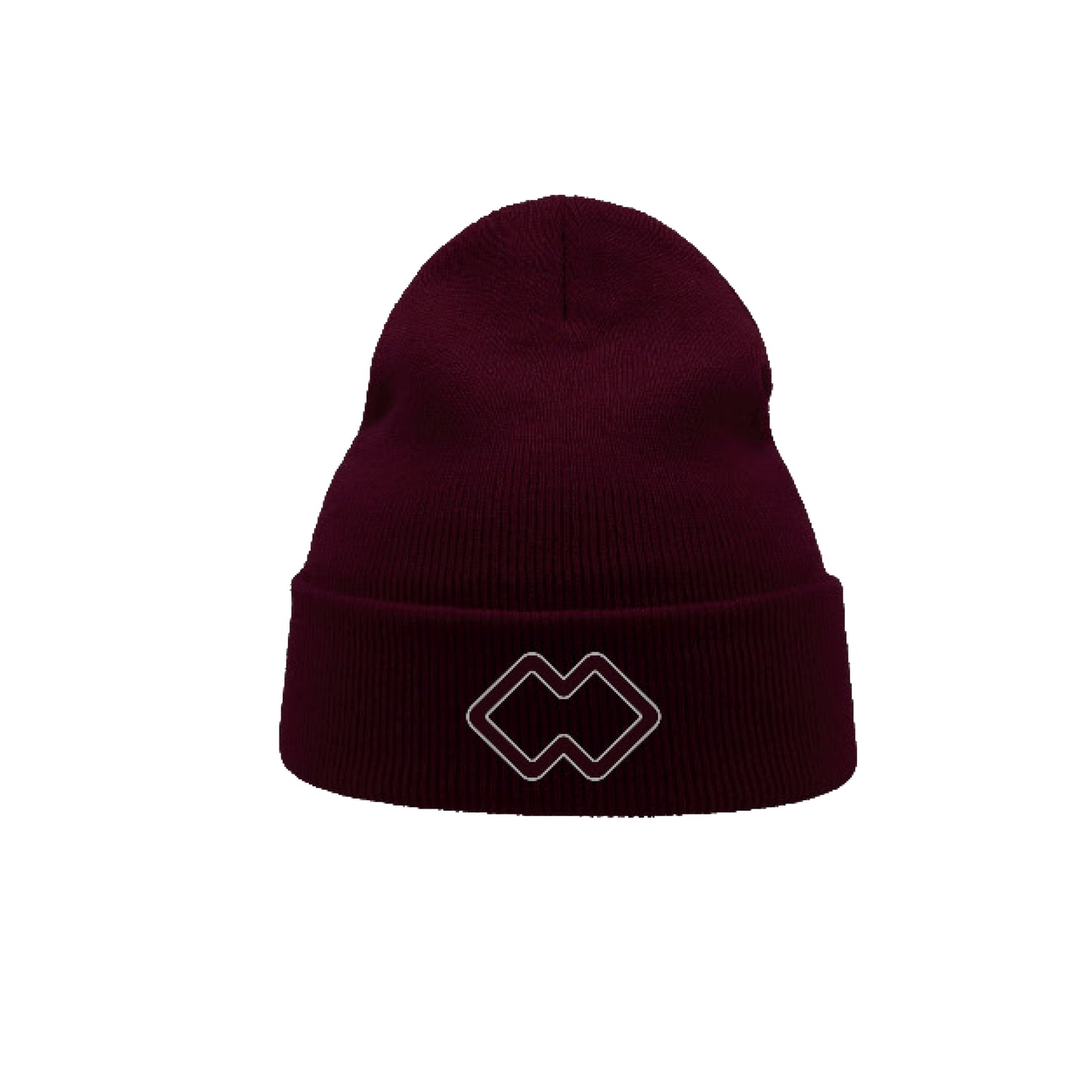ESSENTIAL FW24/25 BEANIE-W AD