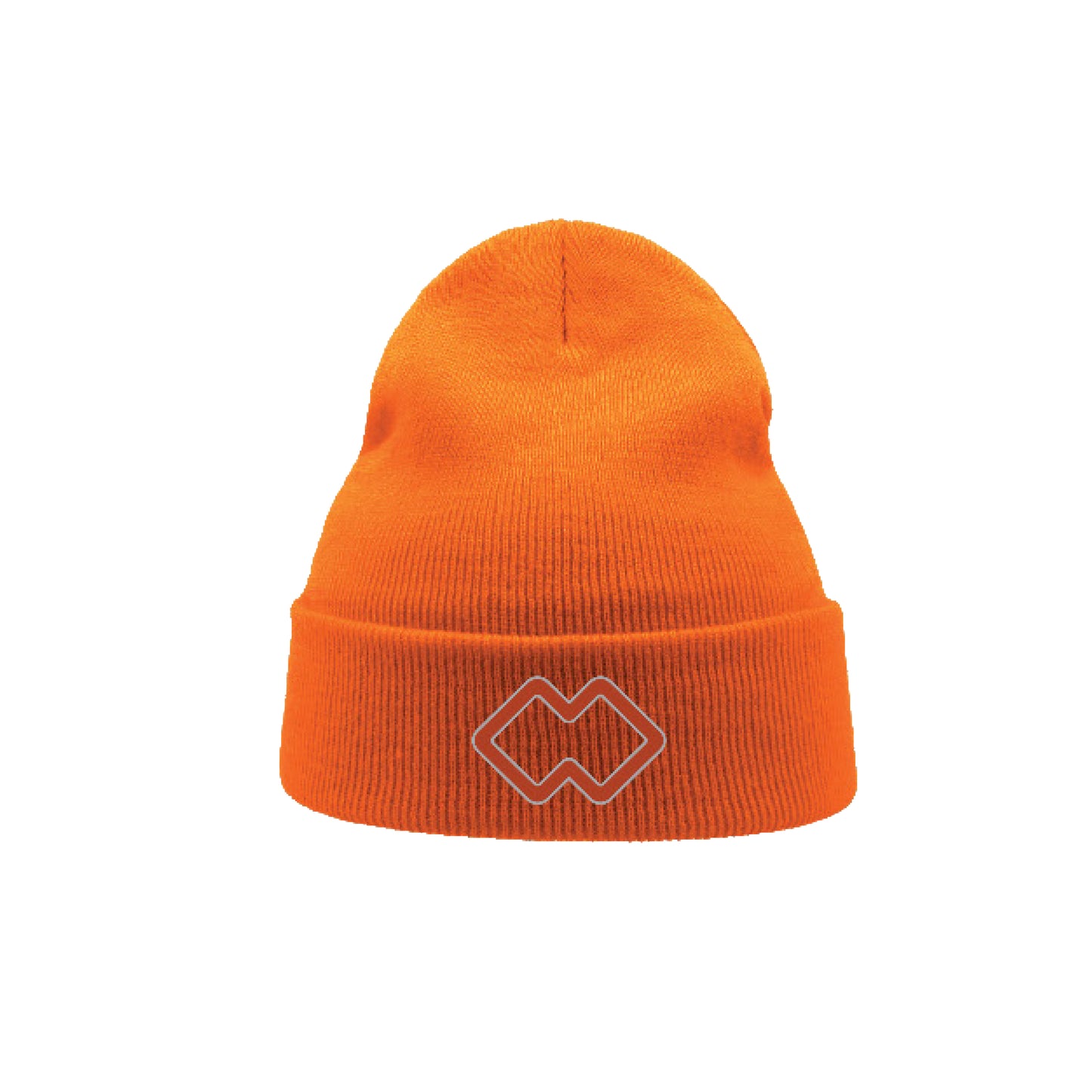 ESSENTIAL FW24/25 BEANIE-W AD