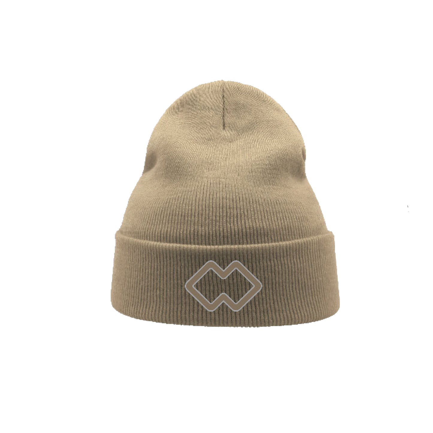 ESSENTIAL FW24/25 BEANIE-W AD