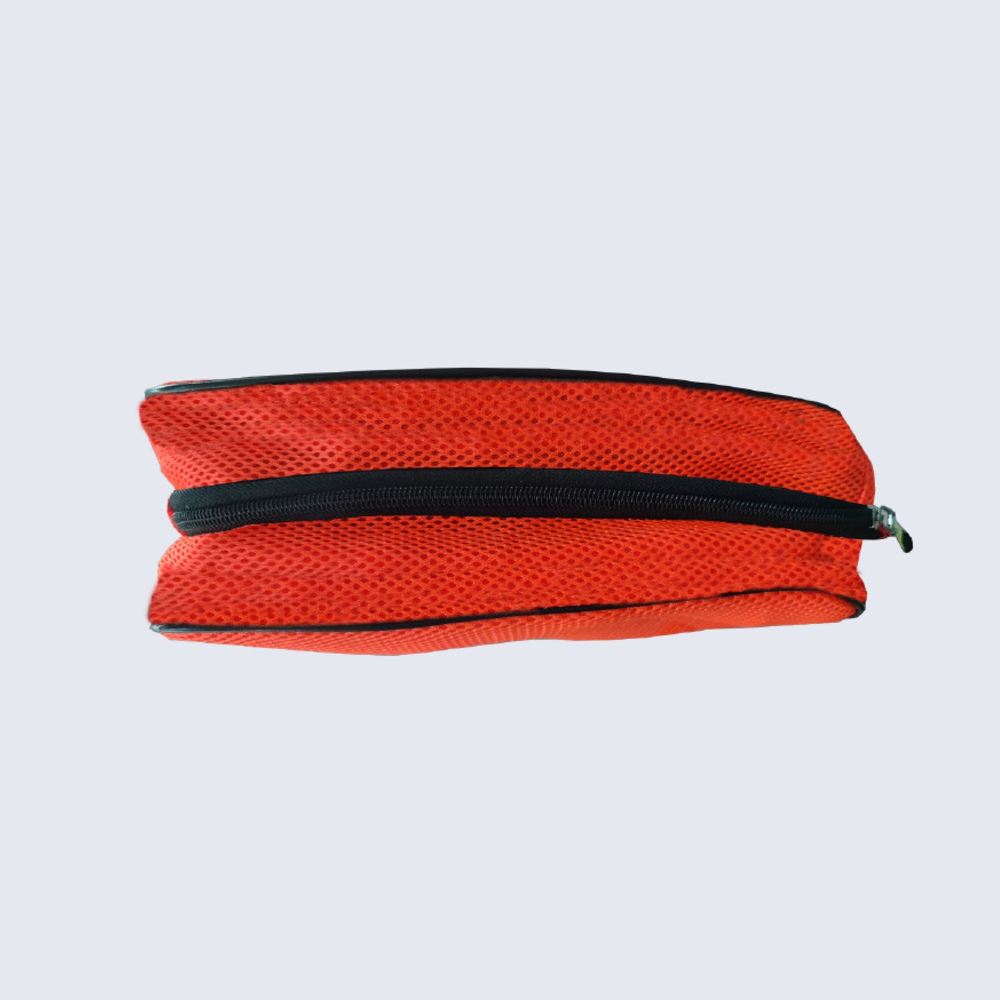 ESSENTIAL FW24/25 BEAUTY BAG