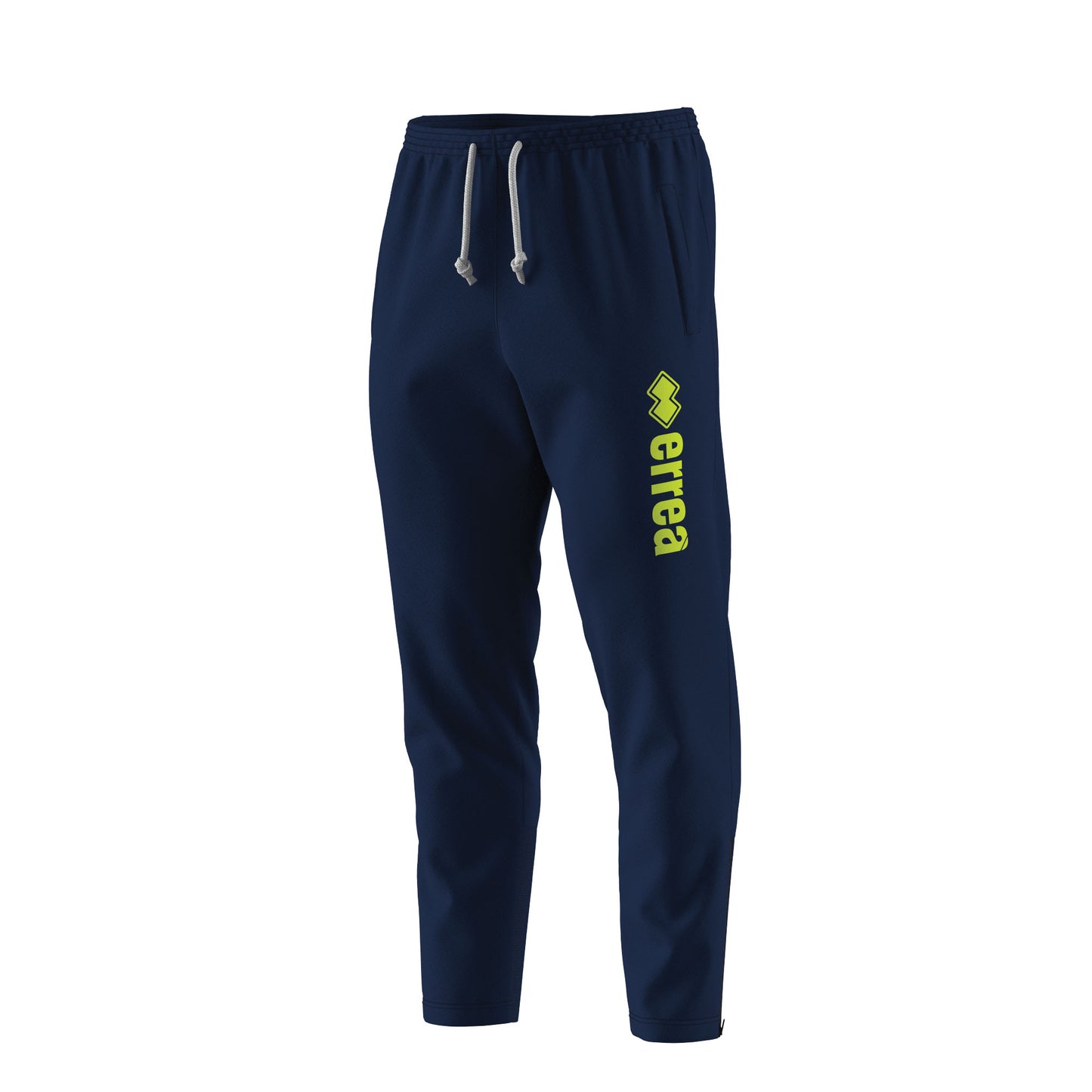 ESSENTIAL FW24/25 PANT DRAKE 040 MAN JR