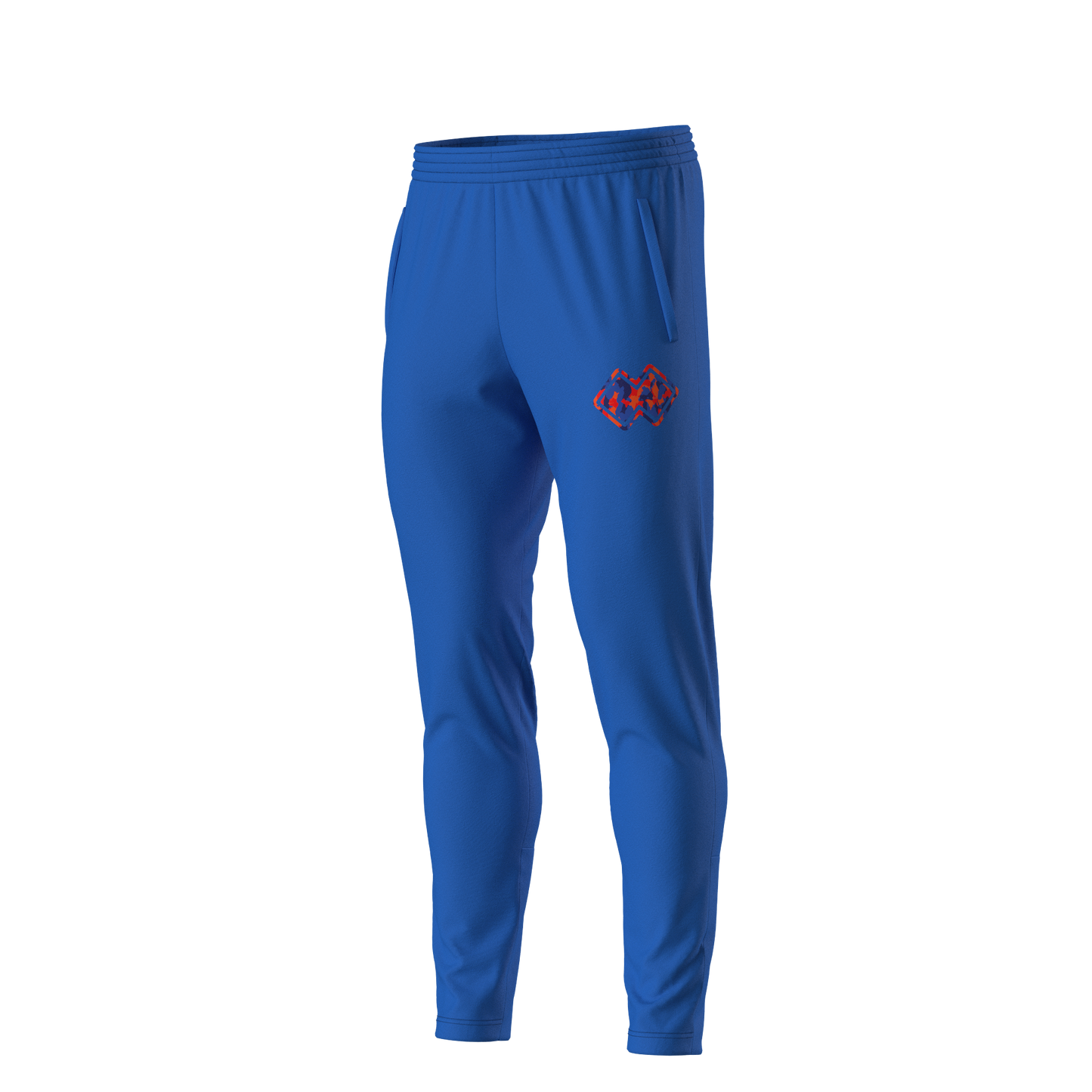 ALL OVER SS25 DRAKE 02 MAN AD