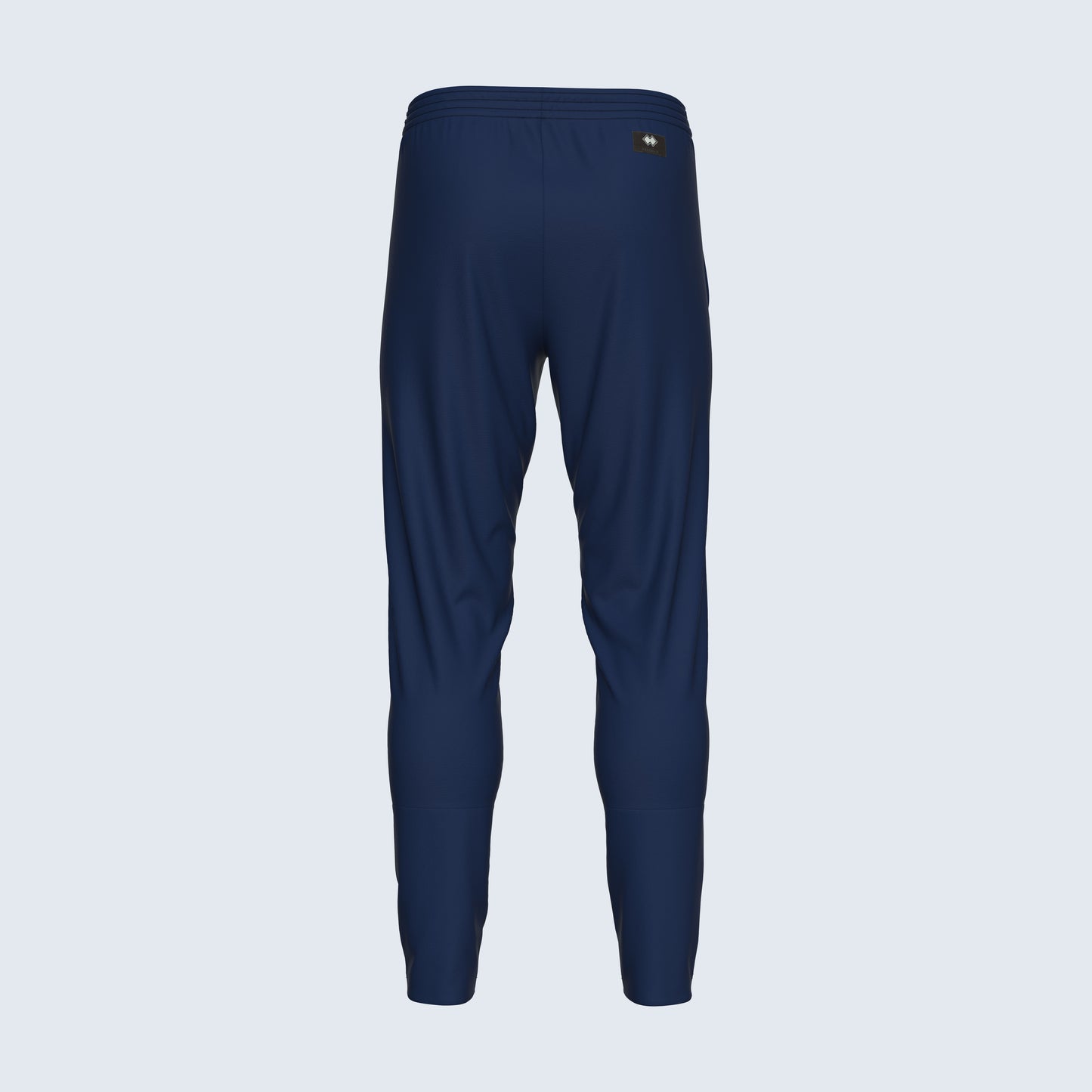 ESSENTIAL SS25 CLASSIC DRAKE PANT 053 MAN JR