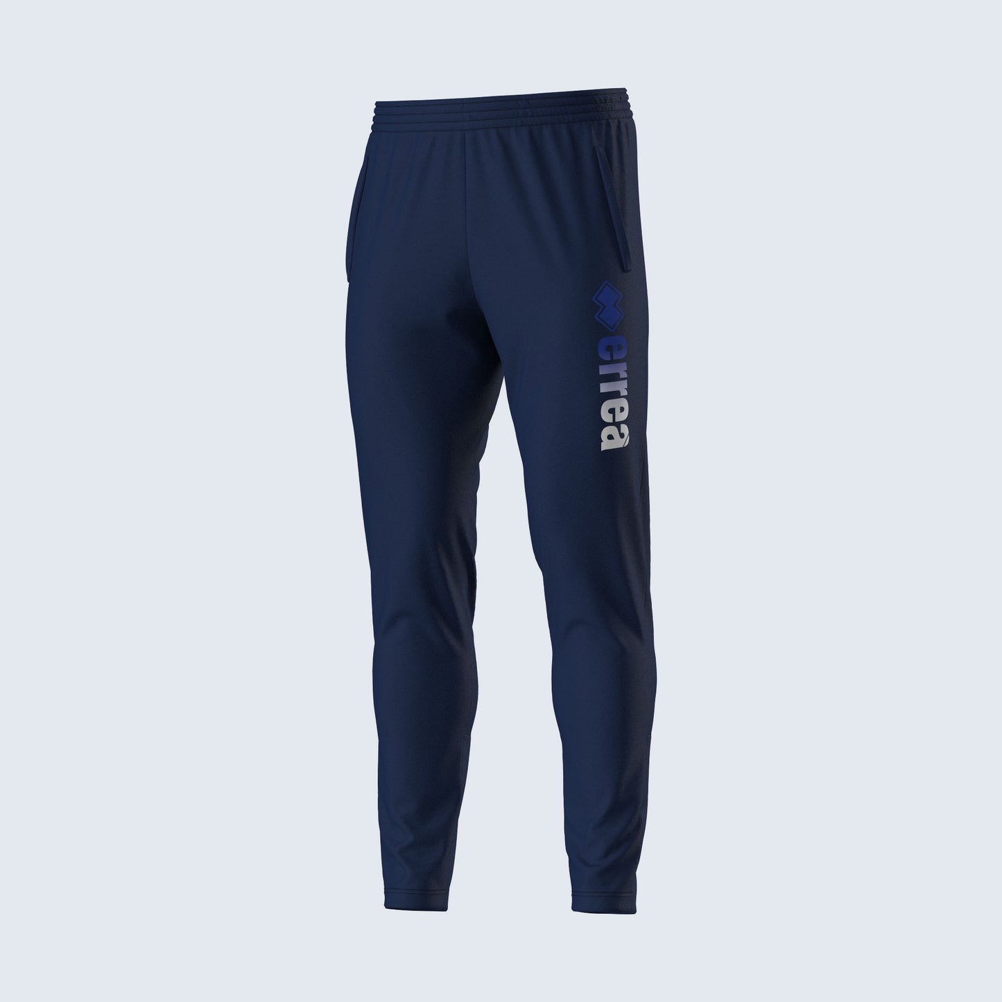 ESSENTIAL SS25 CLASSIC DRAKE PANT 053 MAN JR