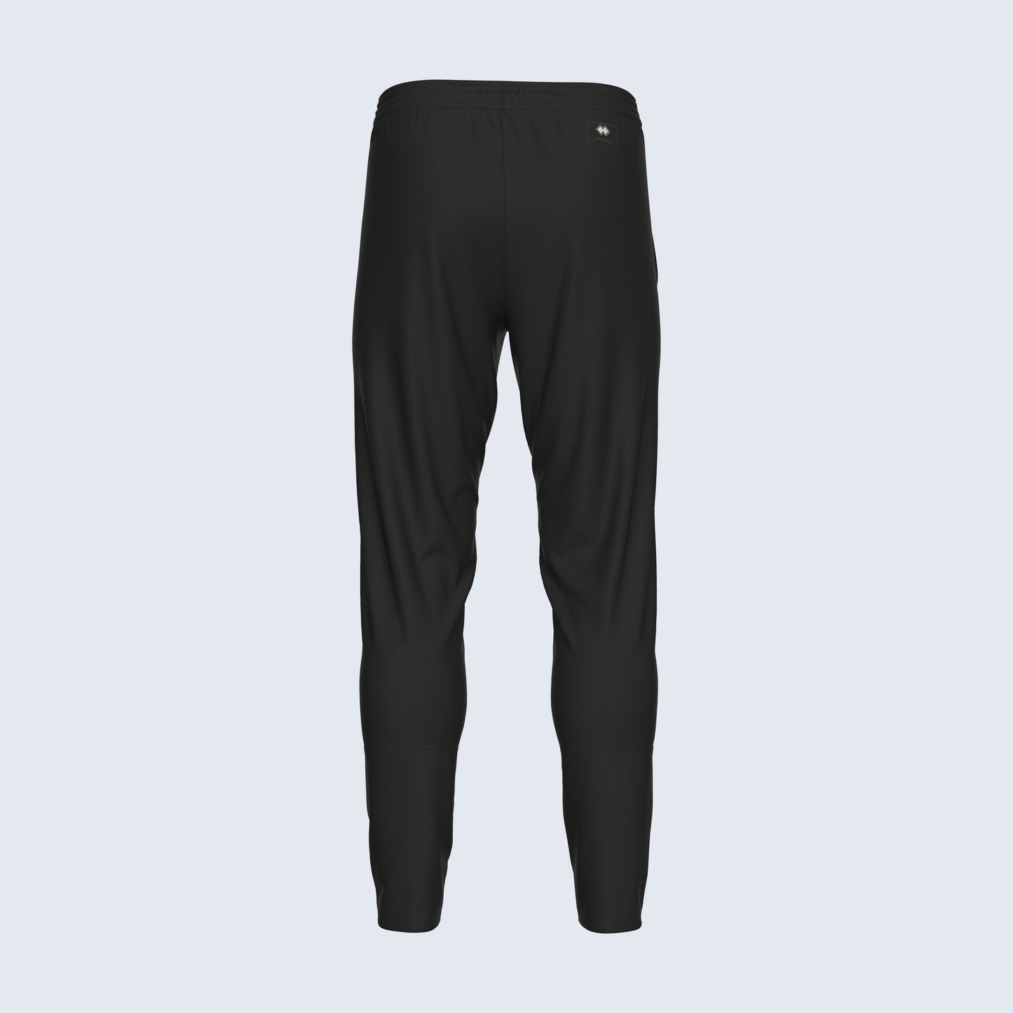 ESSENTIAL SS25 CLASSIC DRAKE PANT 053 MAN JR