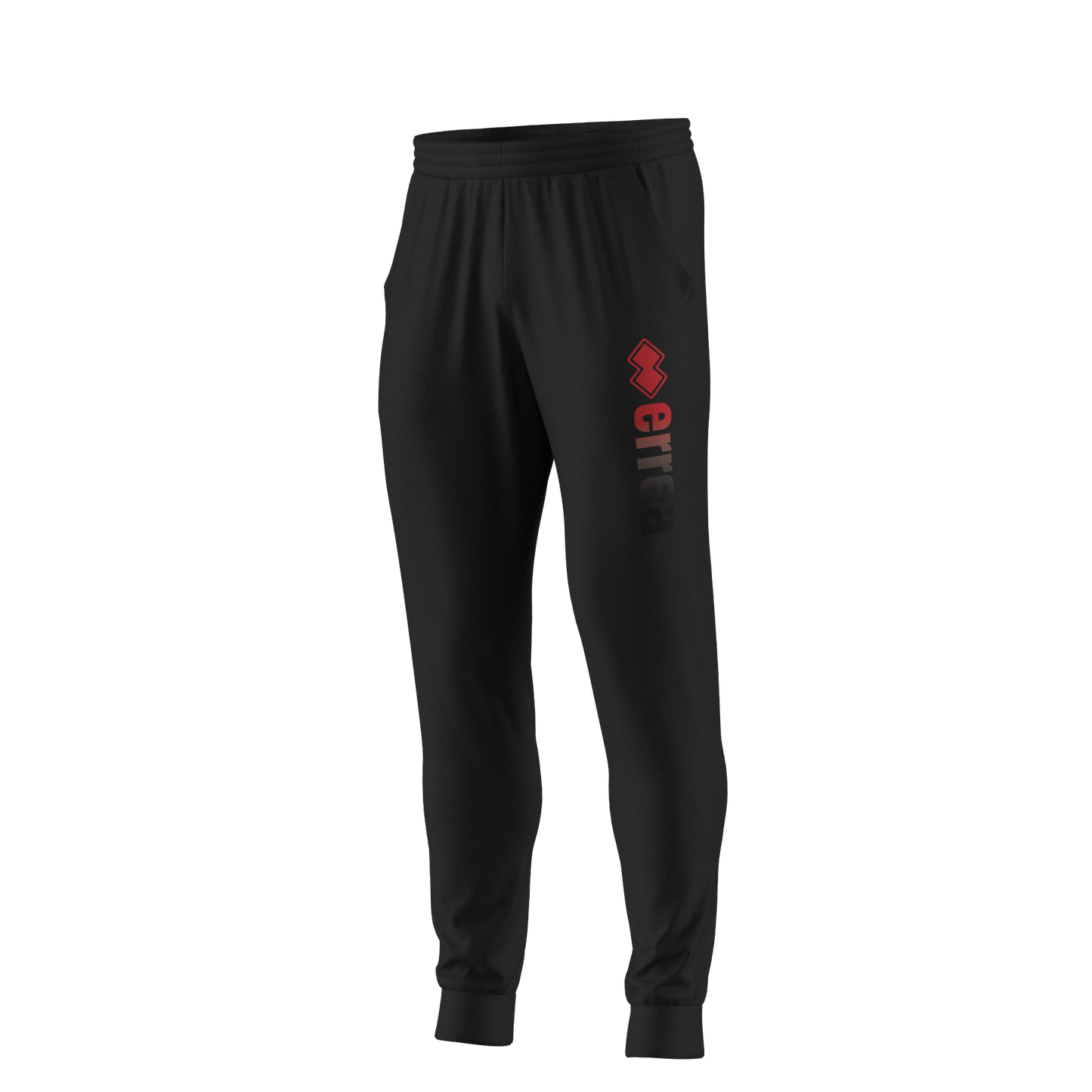 ESSENTIAL SS25 CLASSIC CUFFED PANT 053 B MAN AD