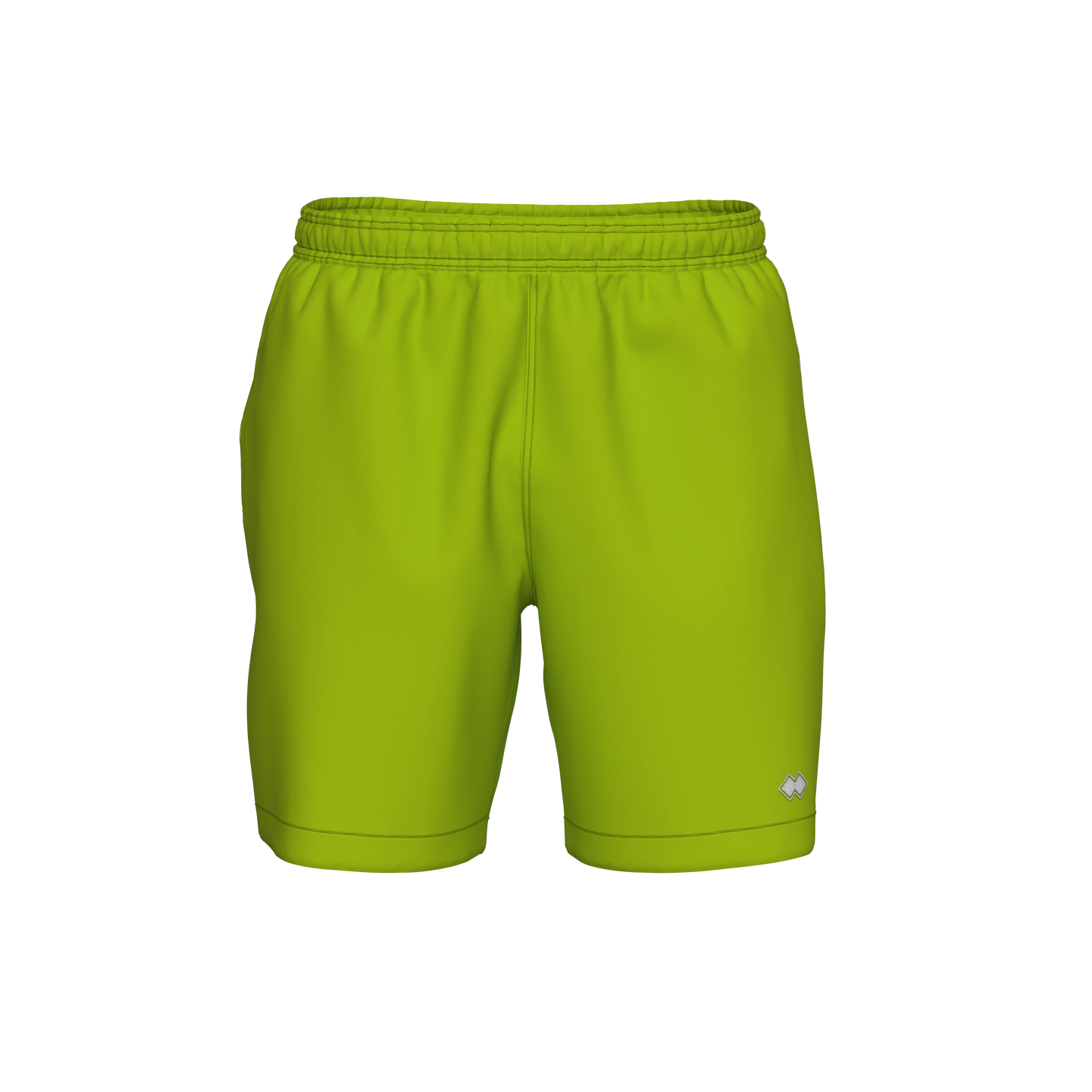 ESSENTIAL SS25 BOARDSHORT MAN JR