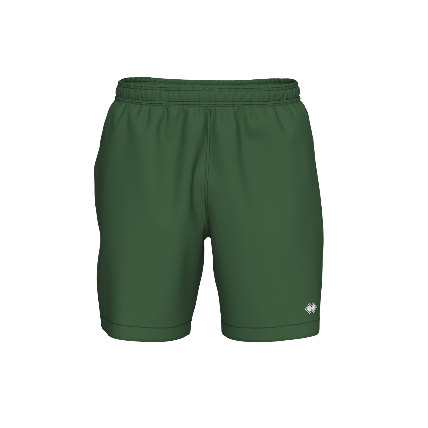 ESSENTIAL SS25 BOARDSHORT MAN JR