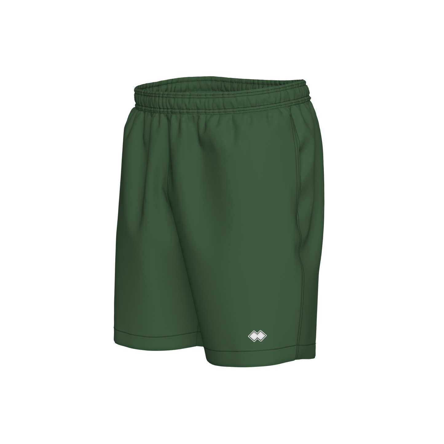 ESSENTIAL SS25 BOARDSHORT MAN JR