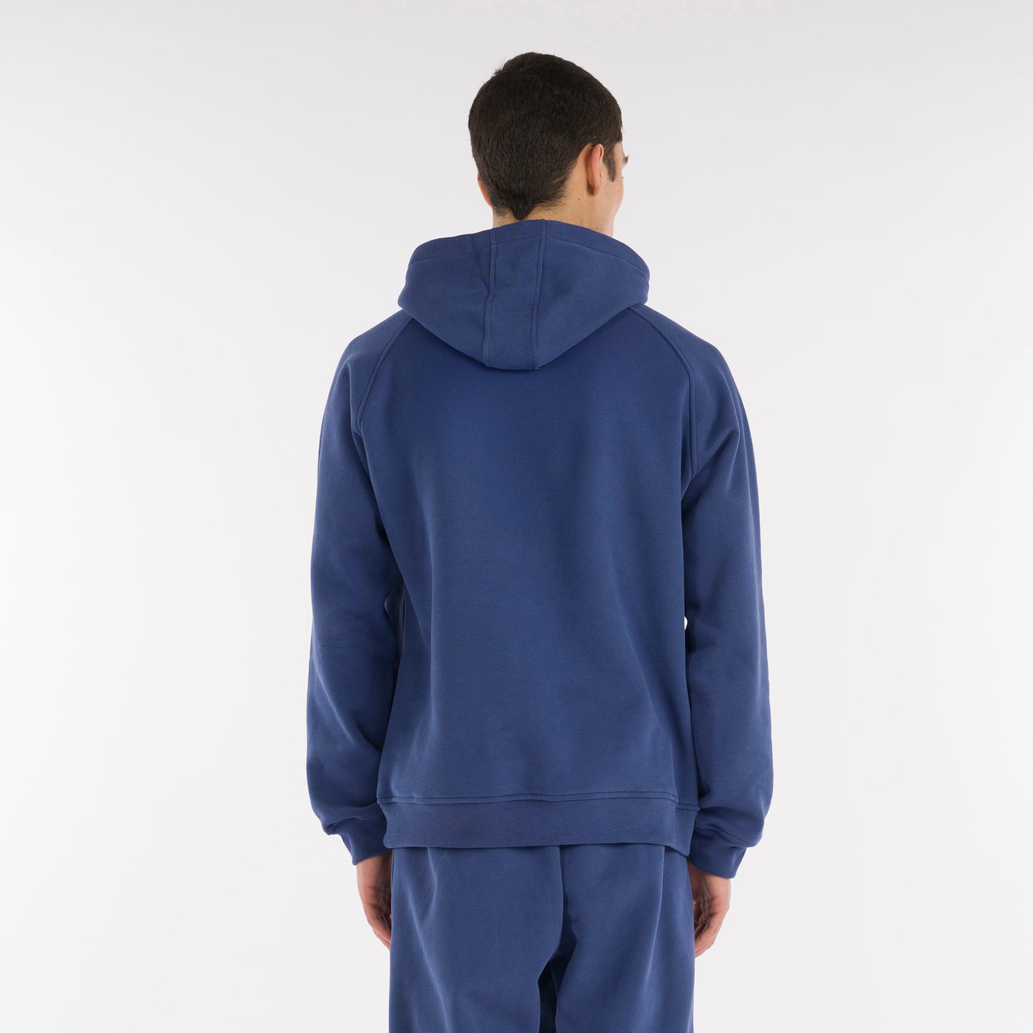 GFX FW25/26 HOODY 016 B MAN JR
