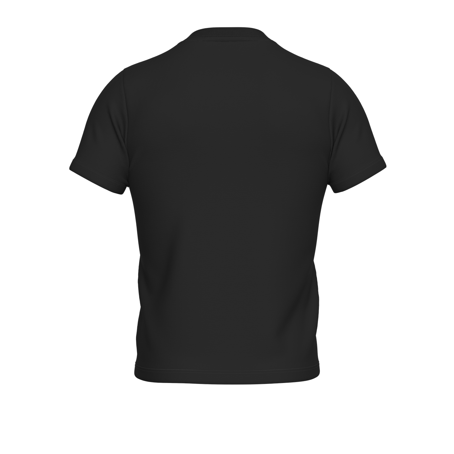 GFX FW25/26 TEE 015 C MAN JR