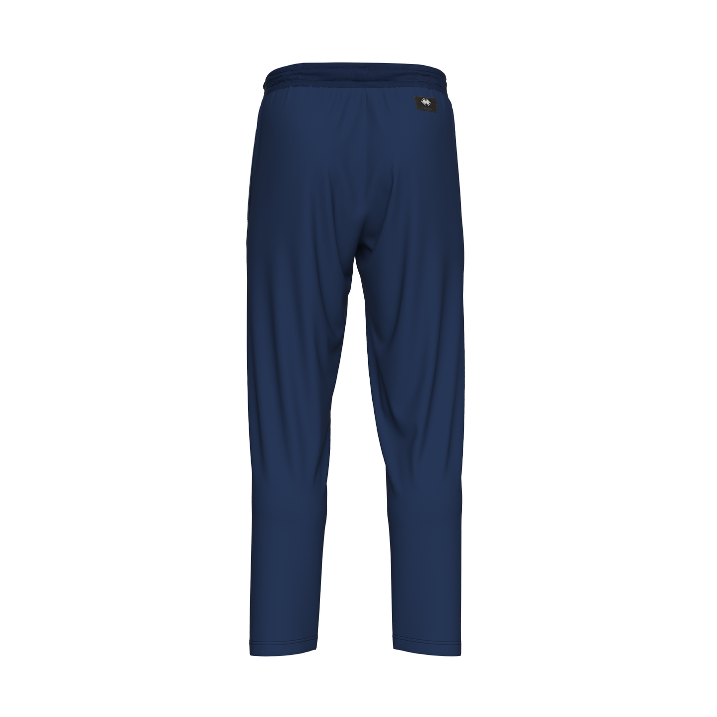 GFX FW25/26 PANT 019 B MAN JR