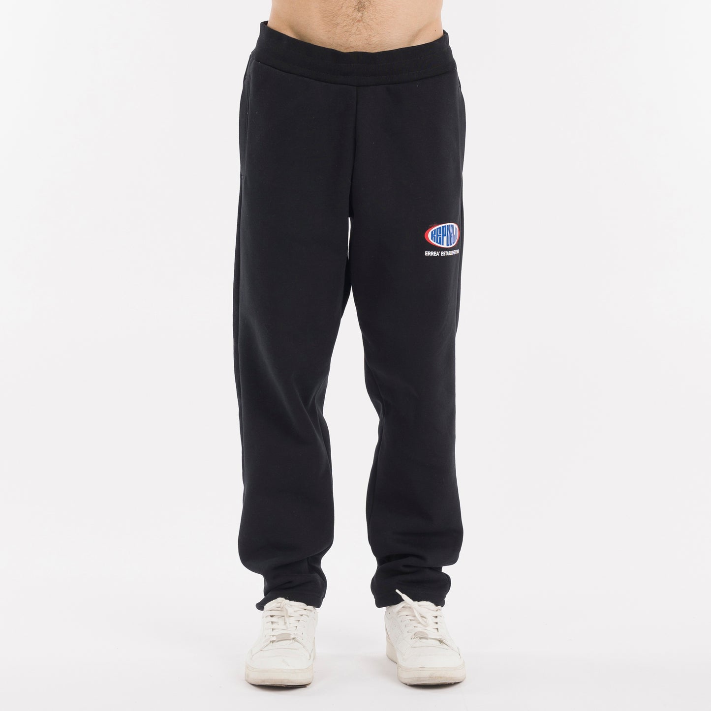 GFX FW25/26 PANT 019 C MAN JR