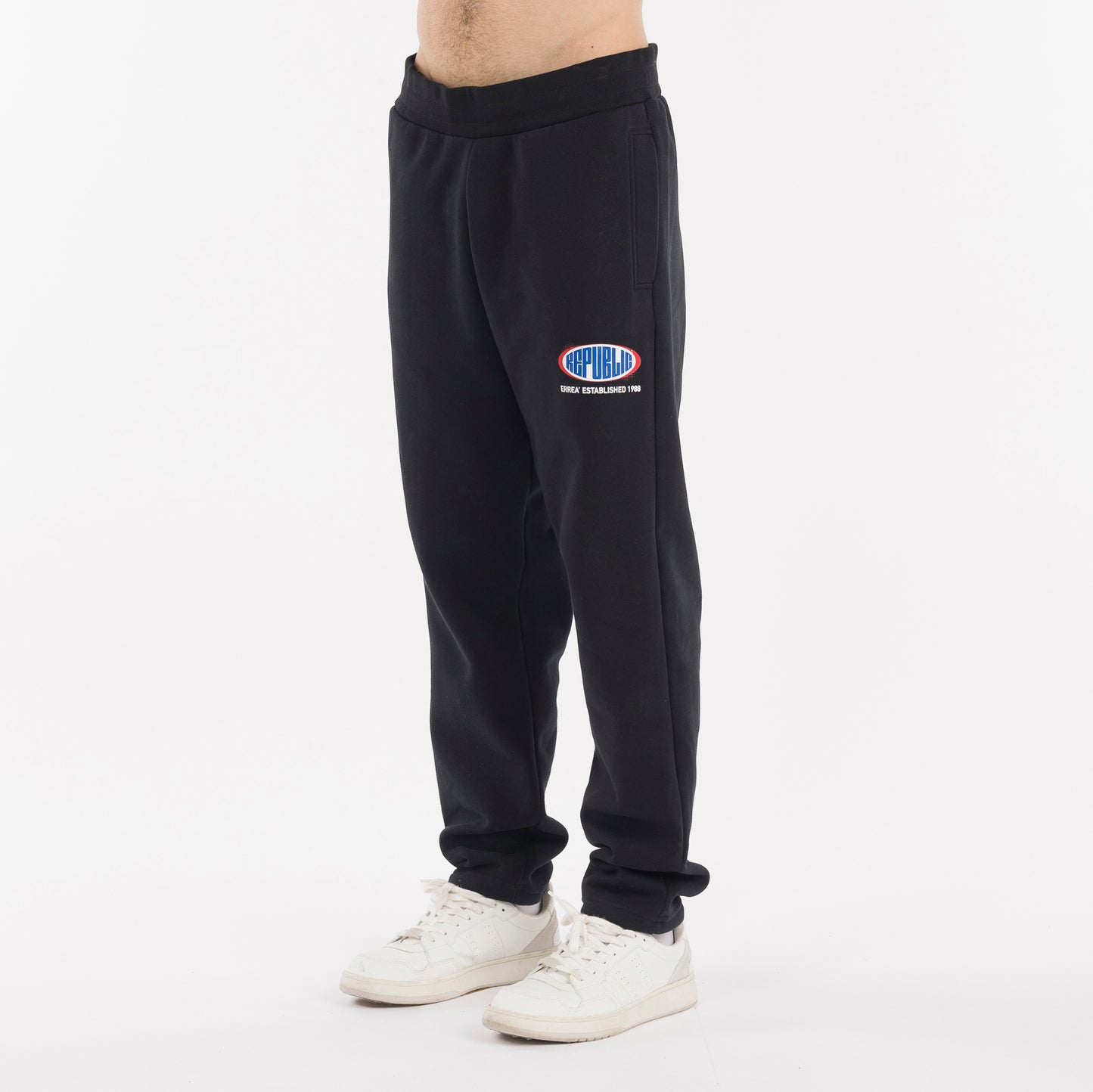 GFX FW25/26 PANT 019 C MAN JR