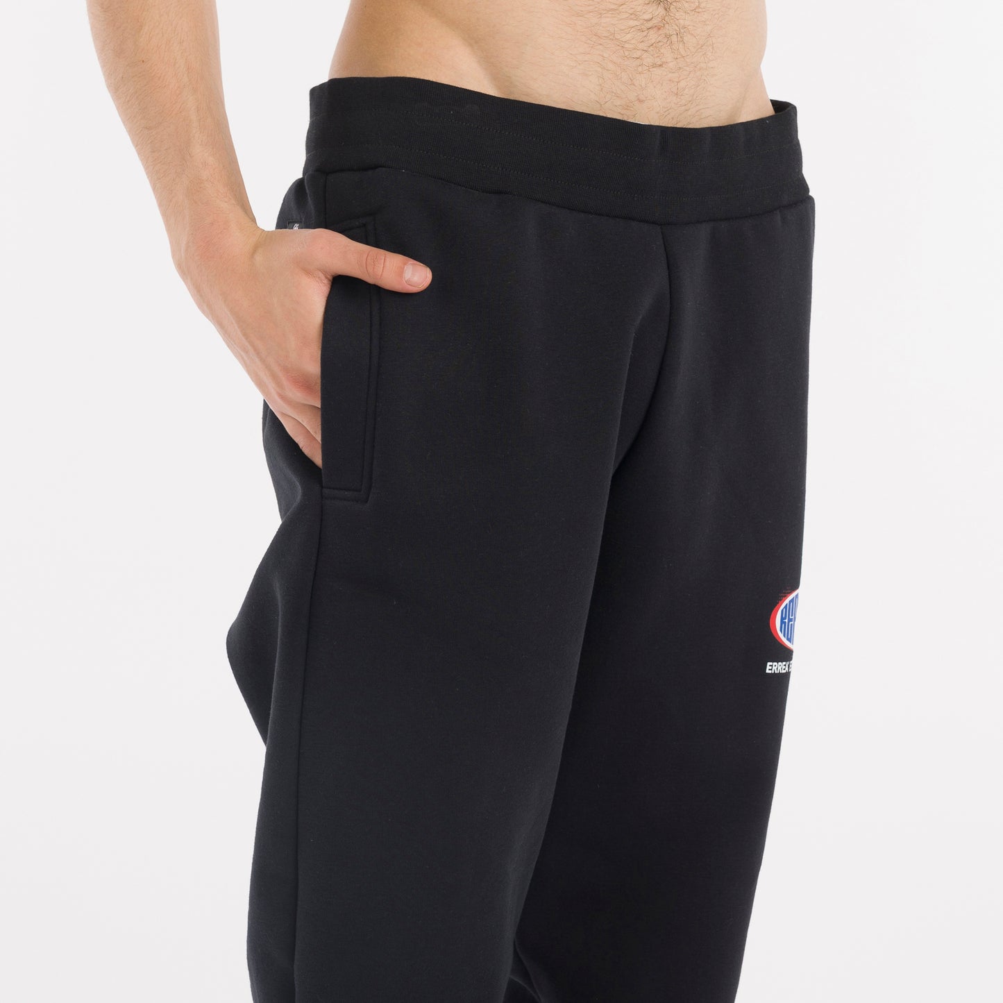 GFX FW25/26 PANT 019 C MAN JR