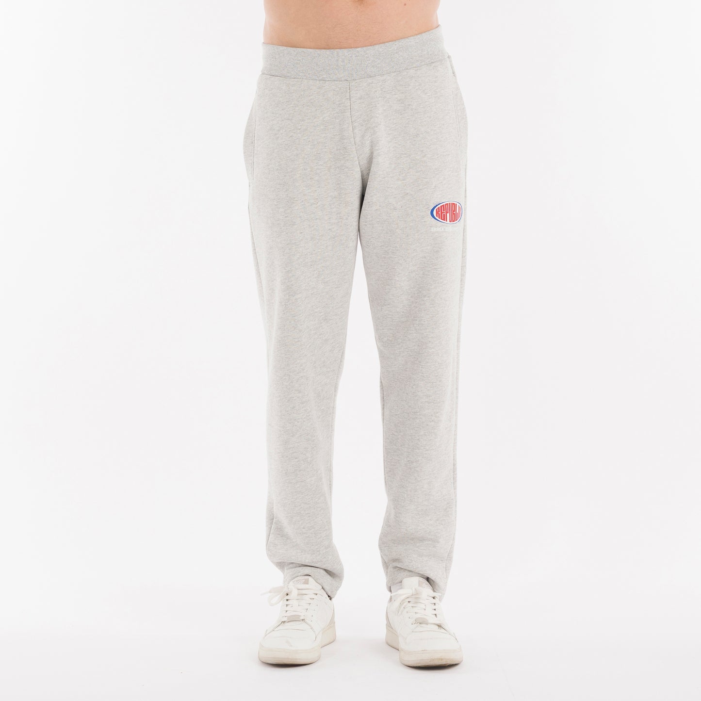 GFX FW25/26 PANT 019 C MAN JR