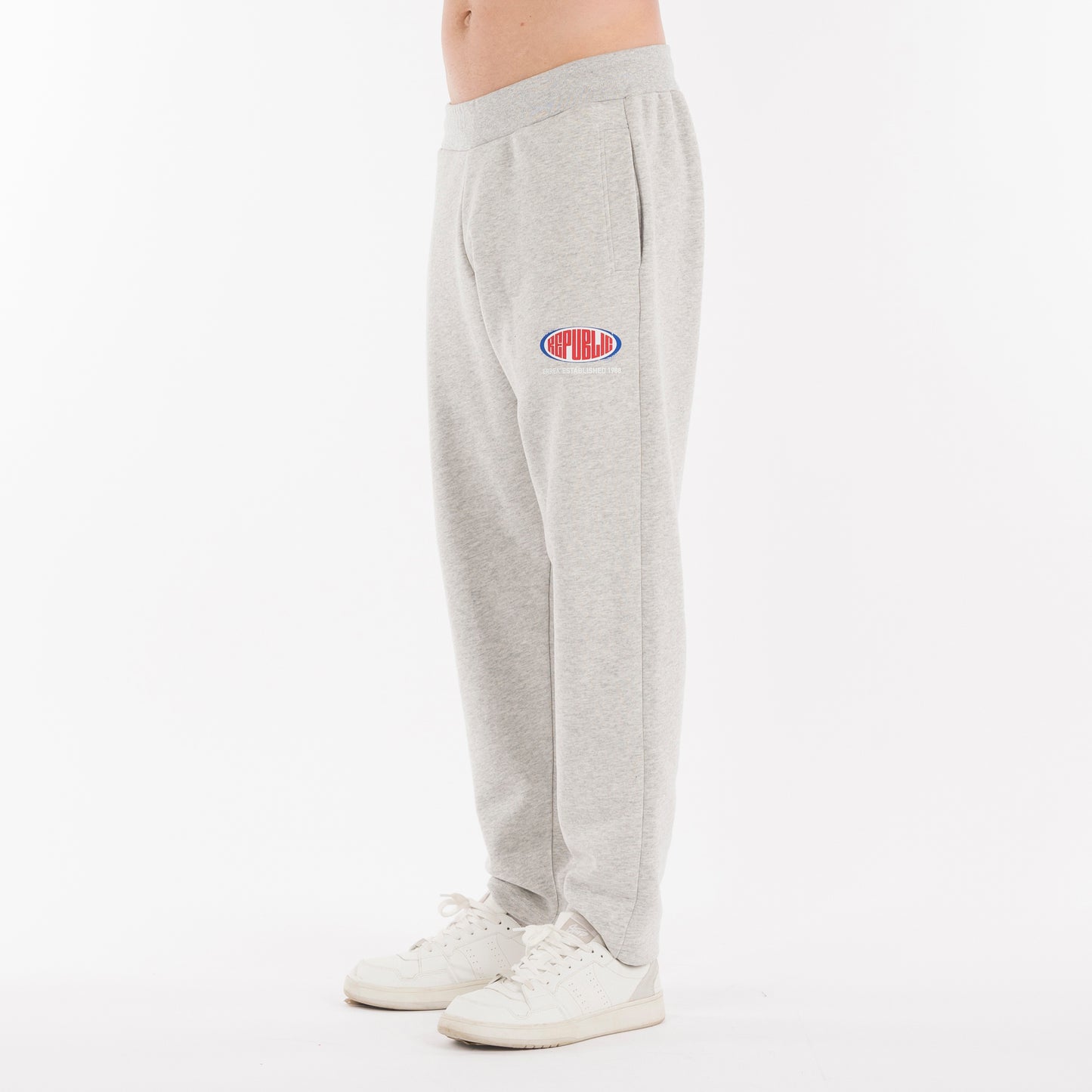 GFX FW25/26 PANT 019 C MAN JR