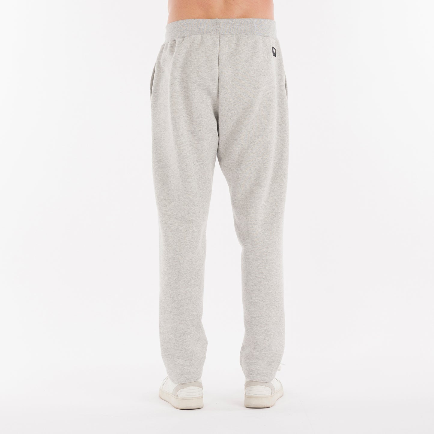 GFX FW25/26 PANT 019 C MAN JR