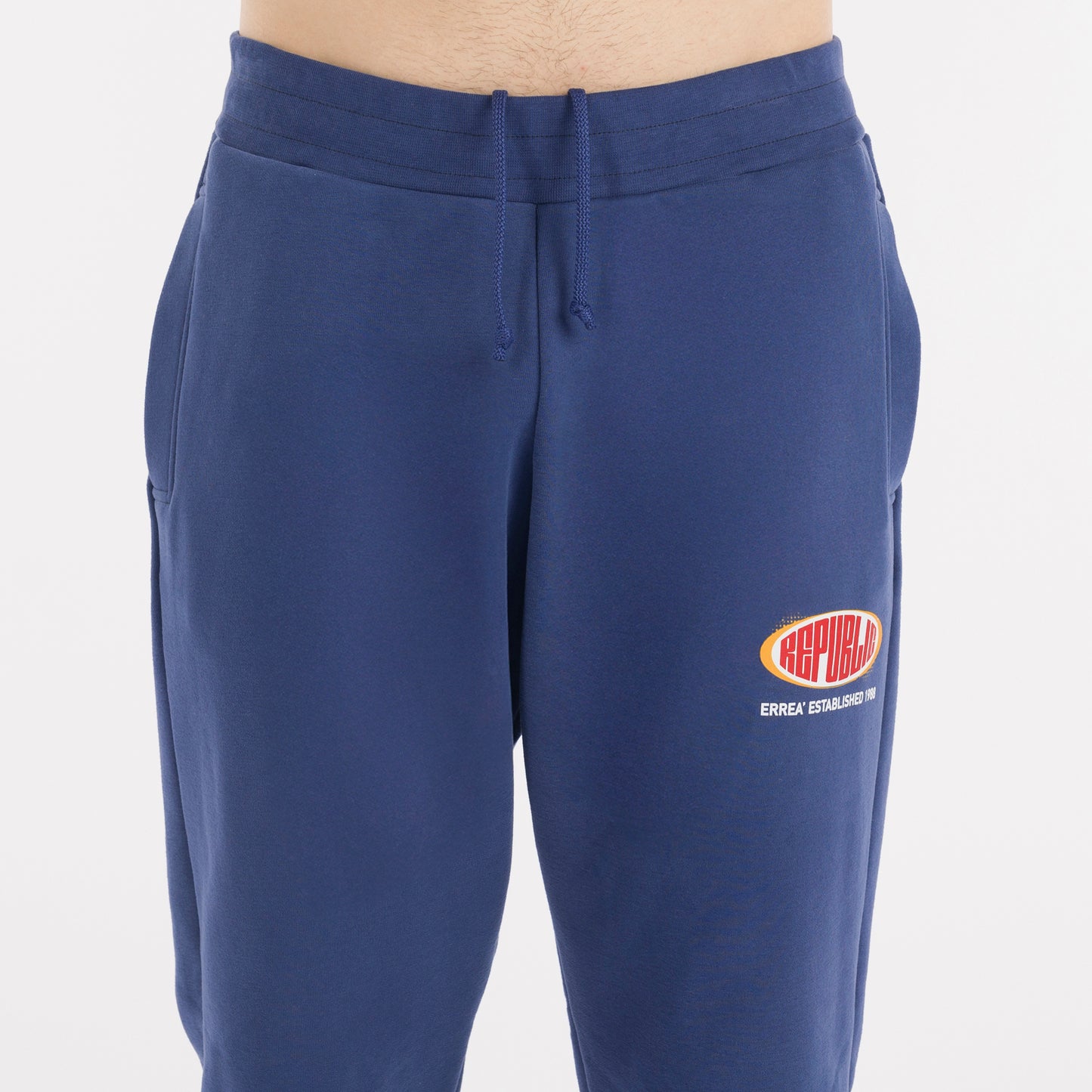 GFX FW25/26 PANT 019 C MAN JR